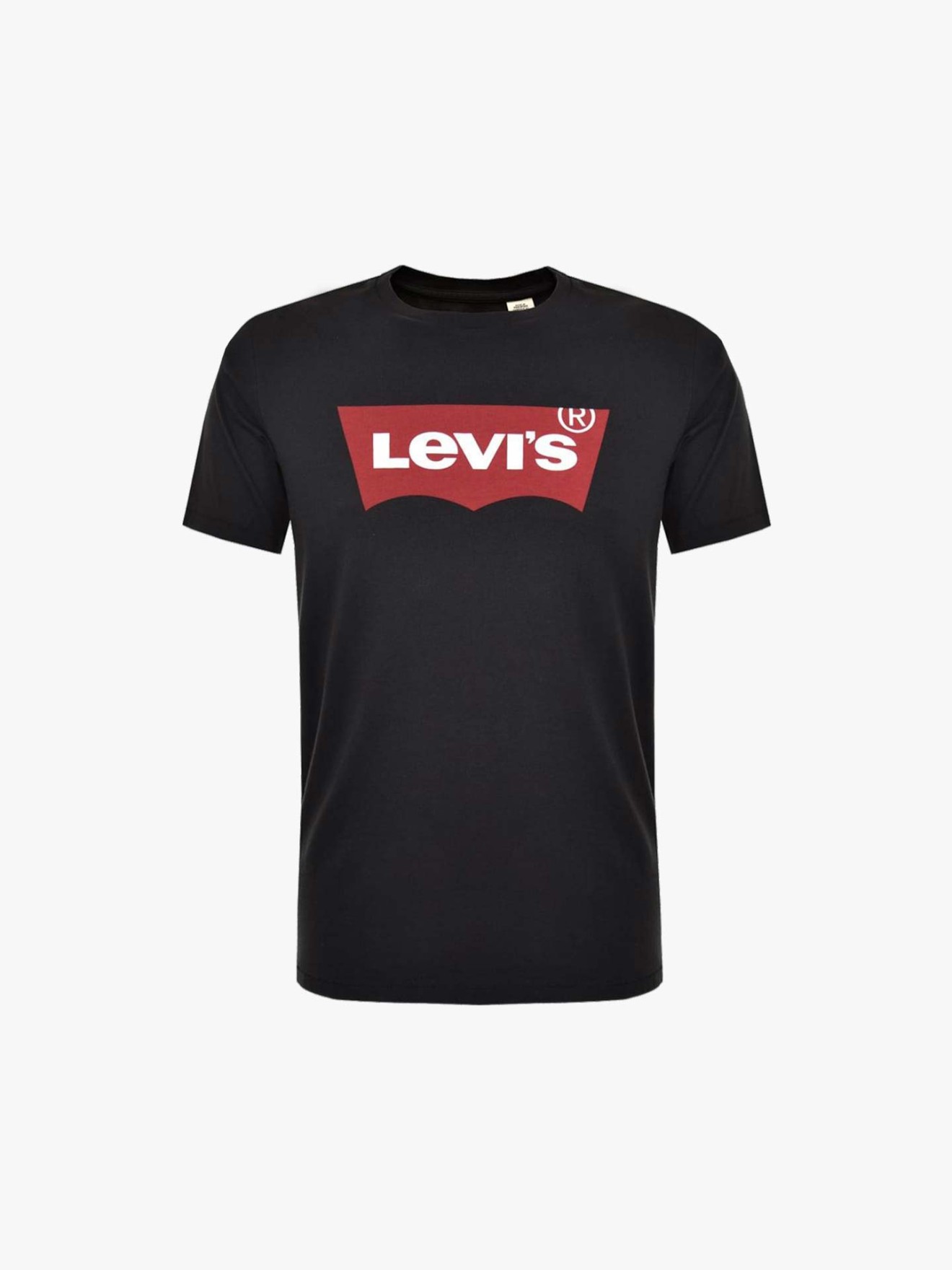 T-shirt estampada