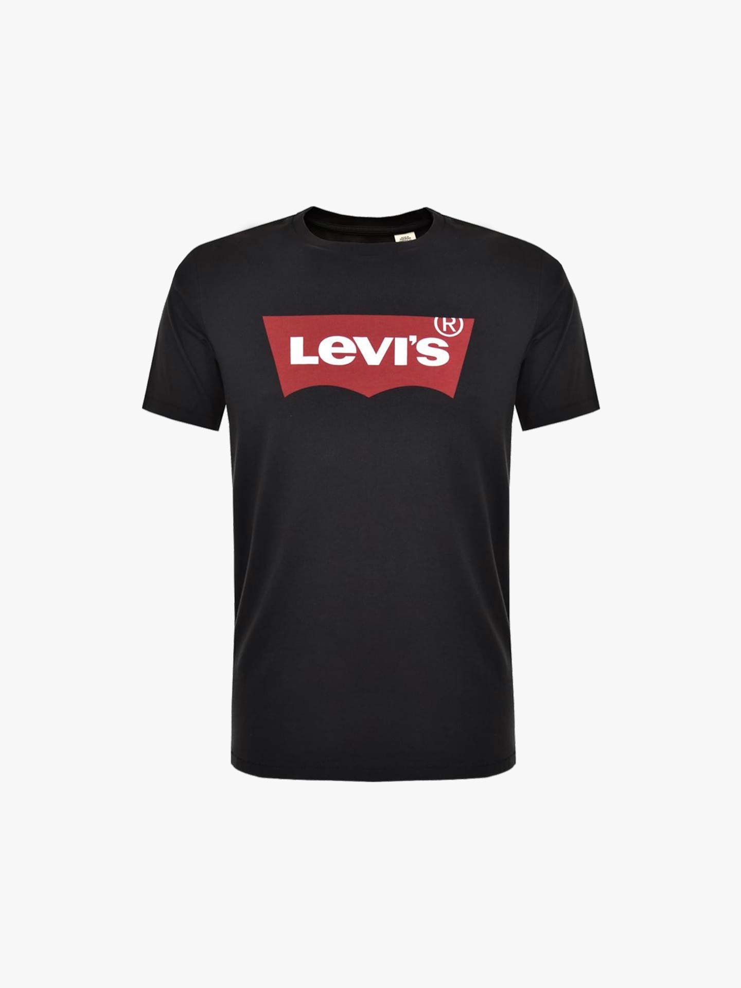 T-shirt estampada