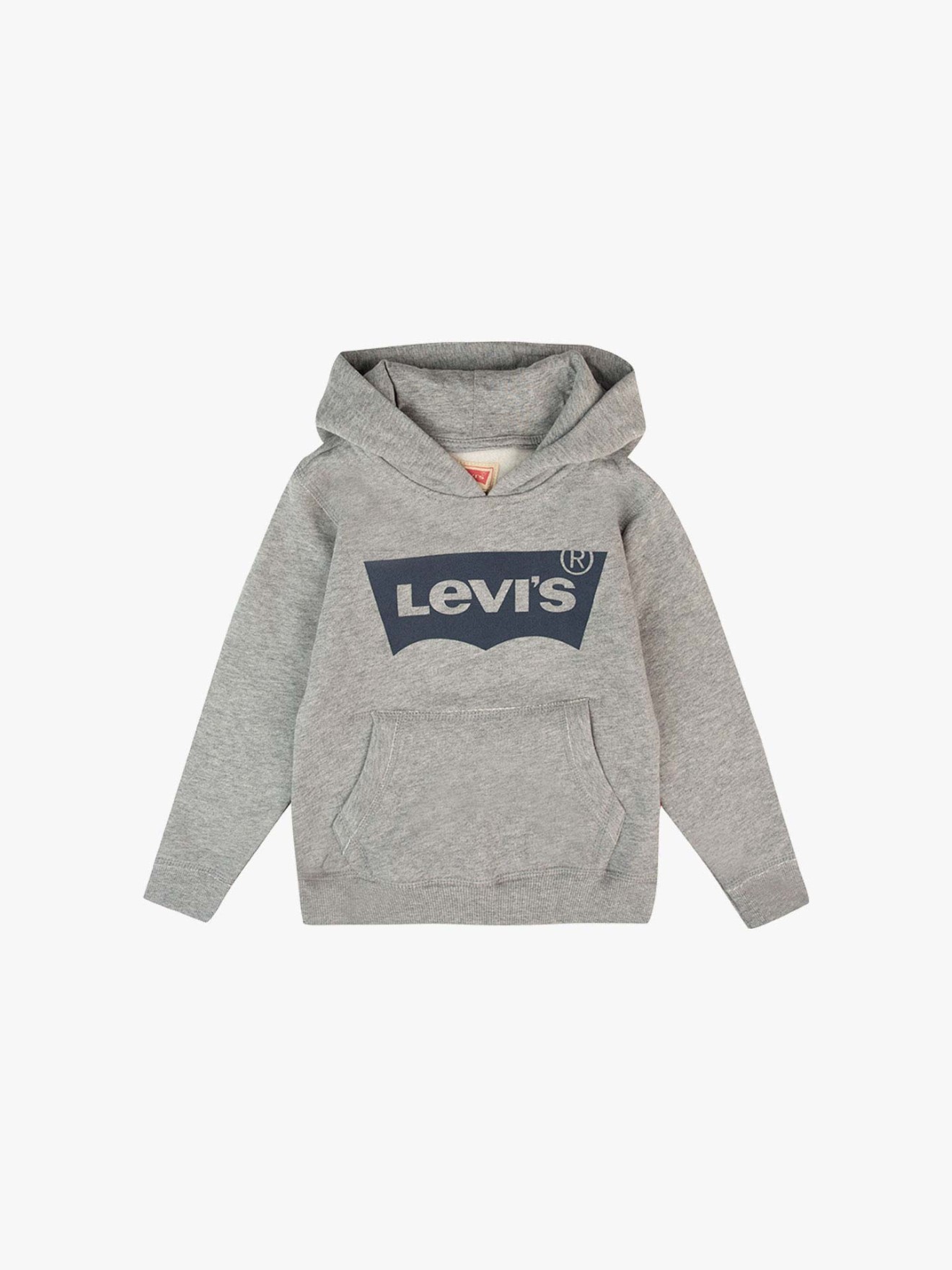 Sweatshirt estampada