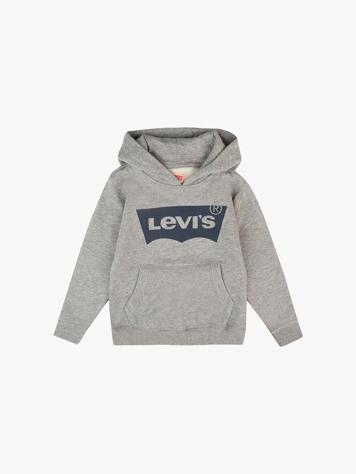 Sweatshirt estampada