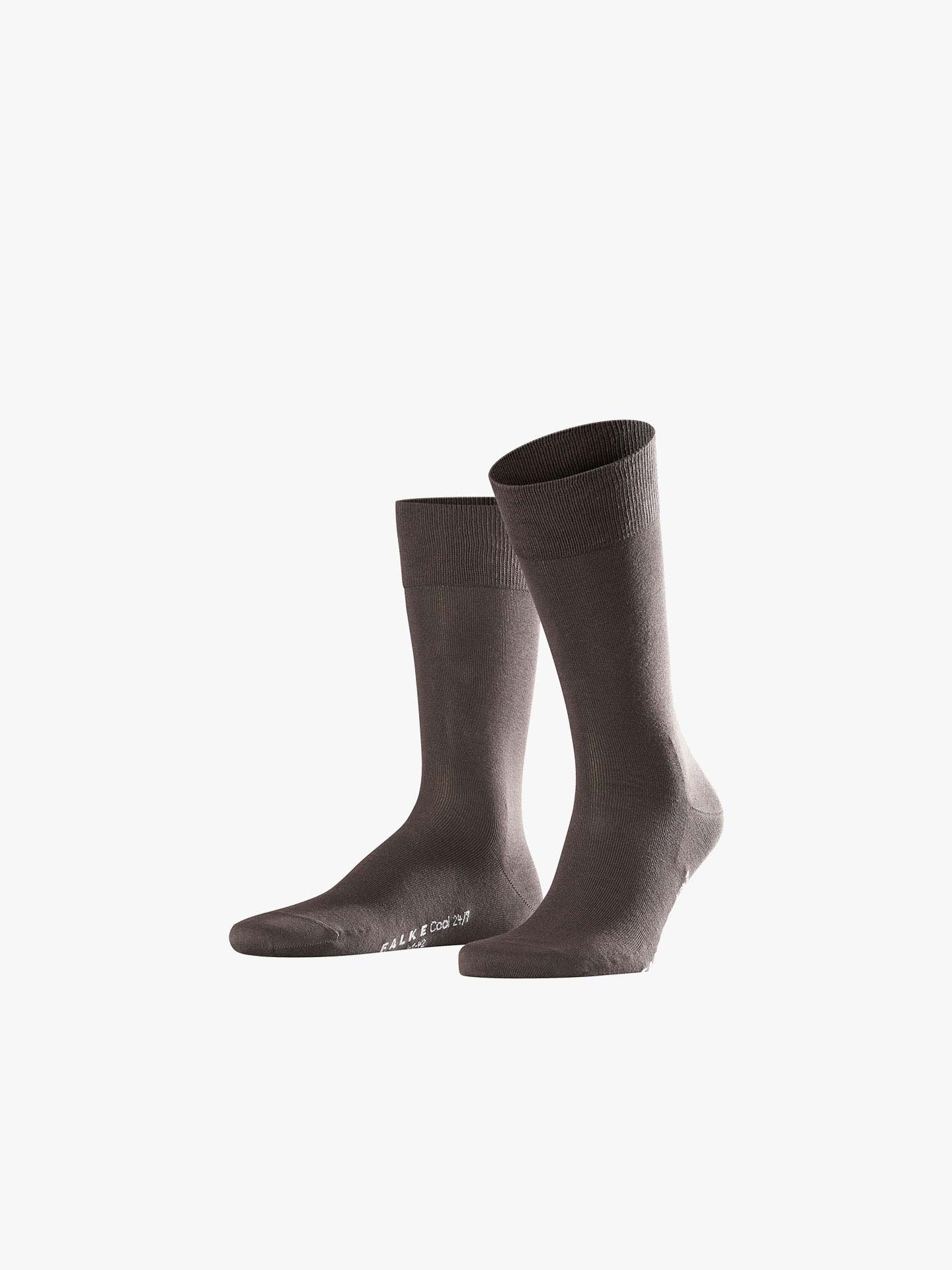 Meias b�sicas