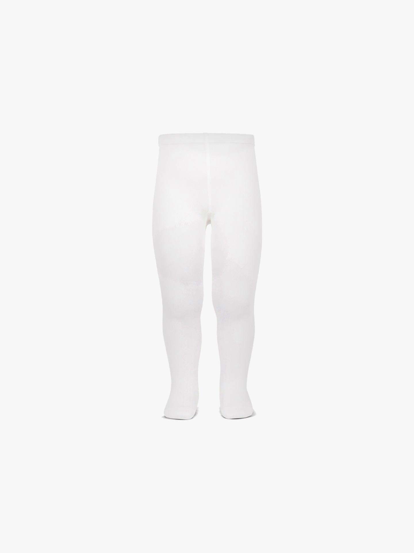 Collant básico