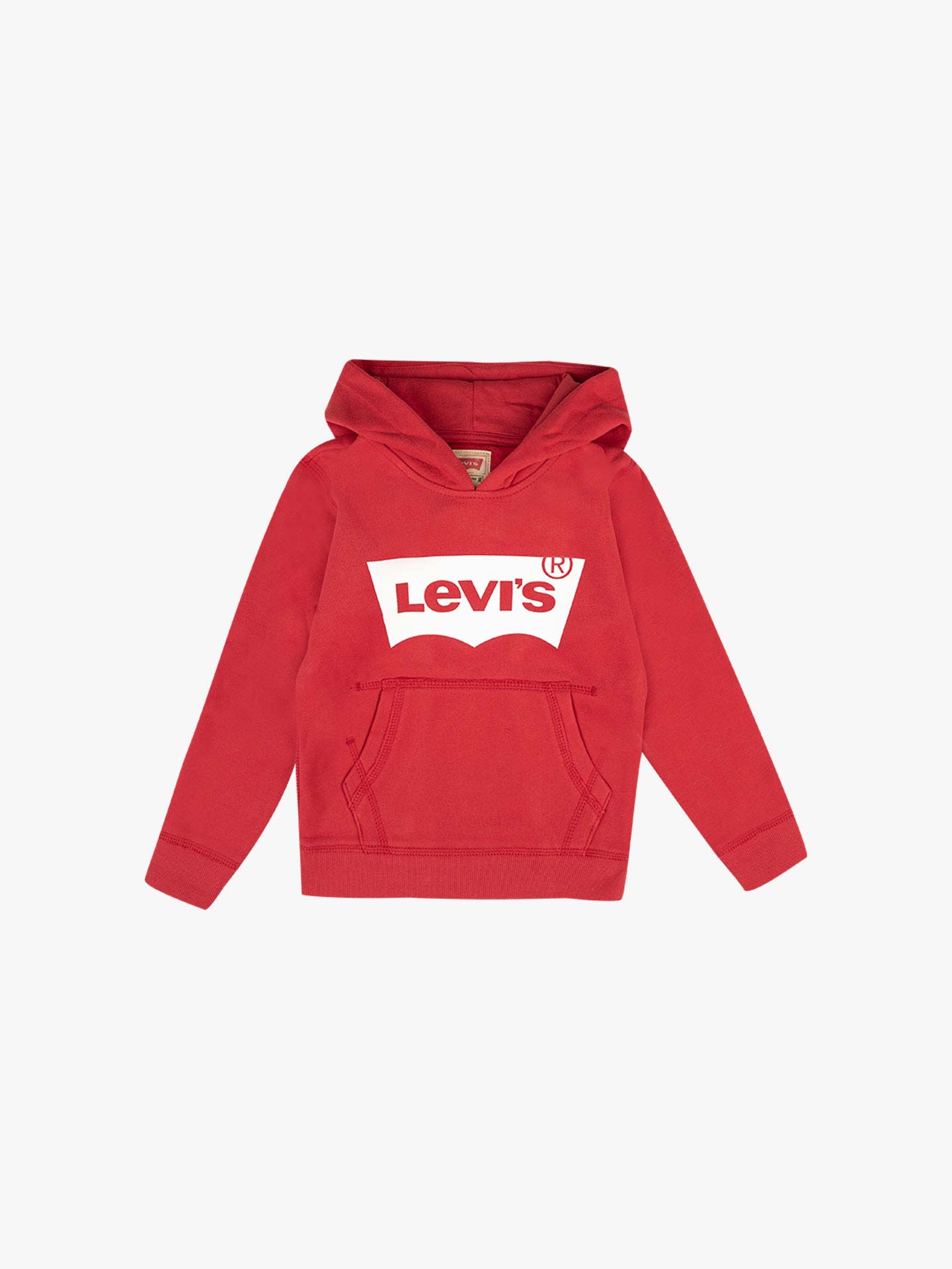 Sweatshirt estampada