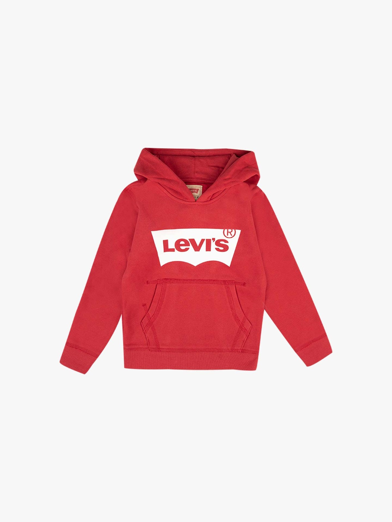 Sweatshirt estampada