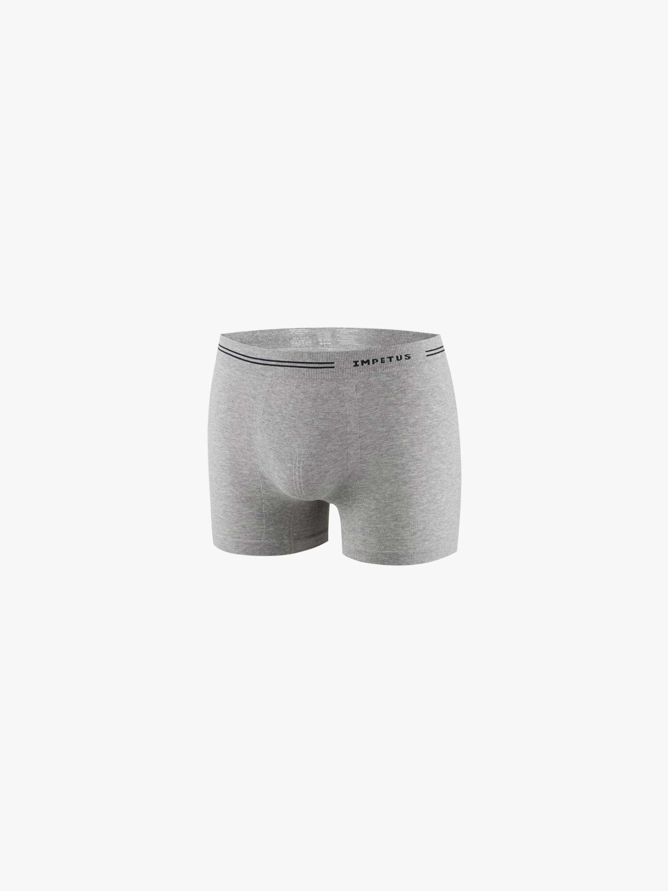 Boxer básico