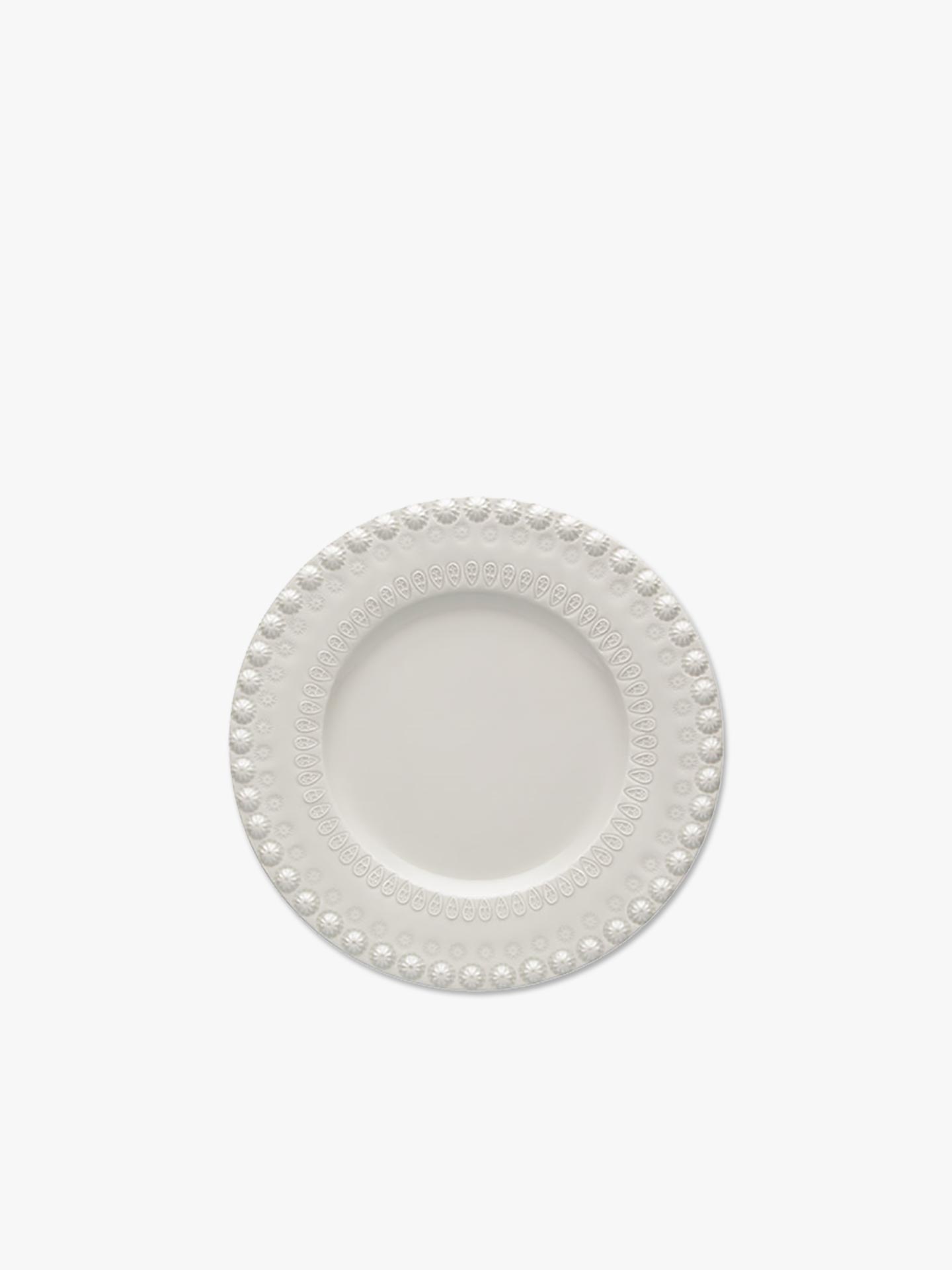 Prato de fruta Fantasia