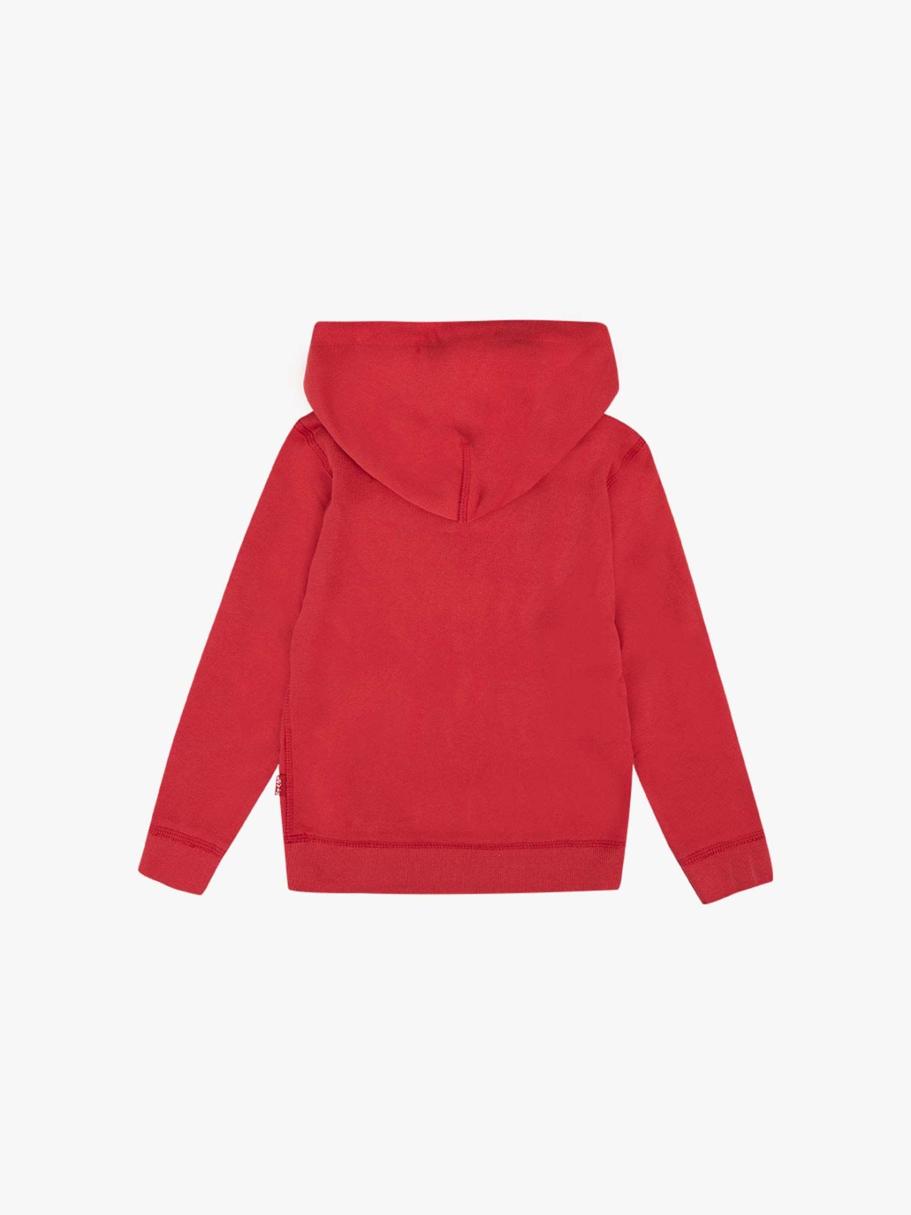 Sweatshirt estampada
