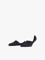 Preto Preto