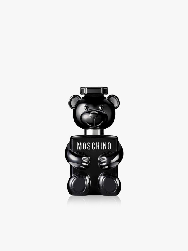 Eau de parfum Toy Boy