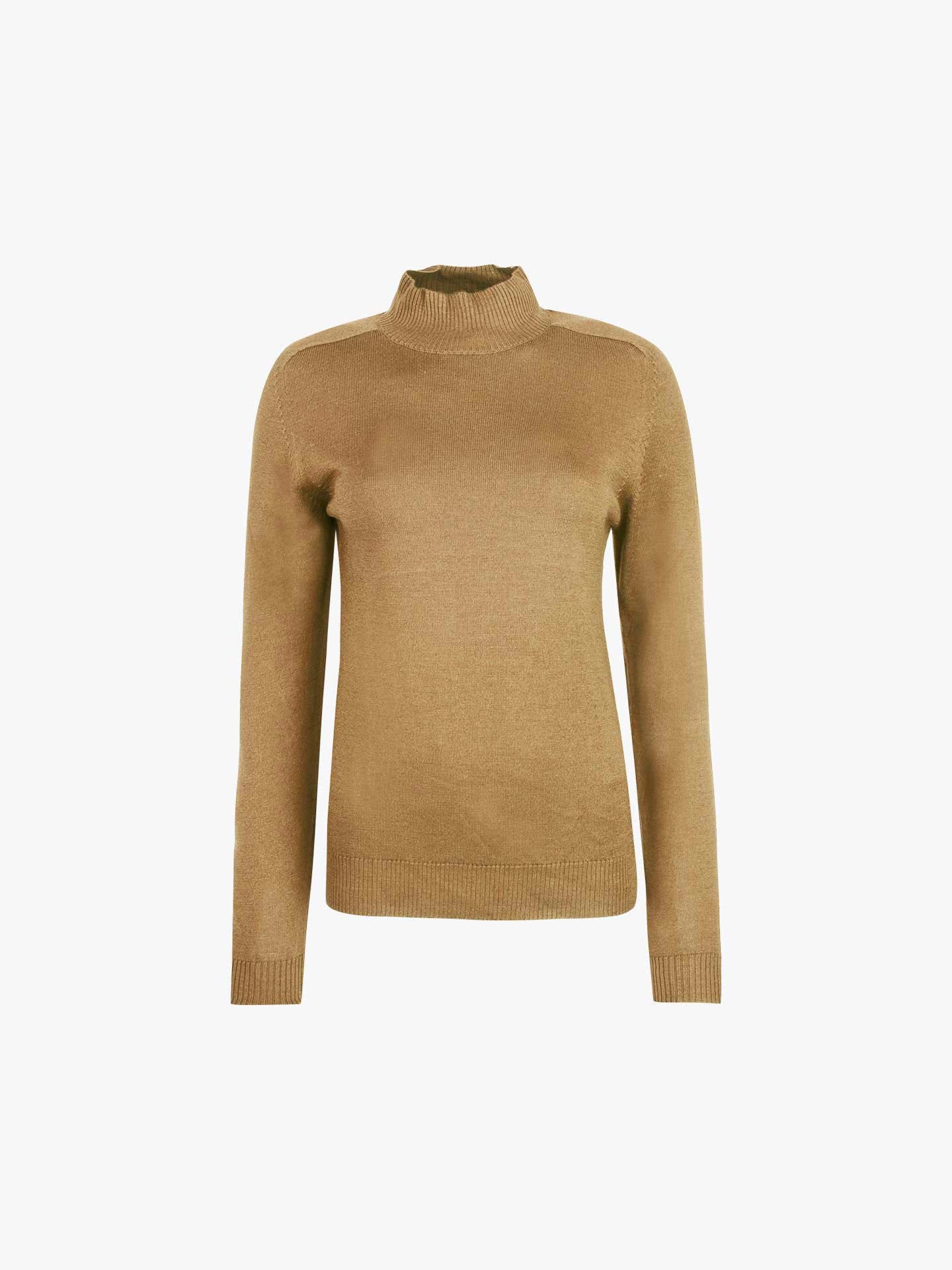 Camisola de Malha