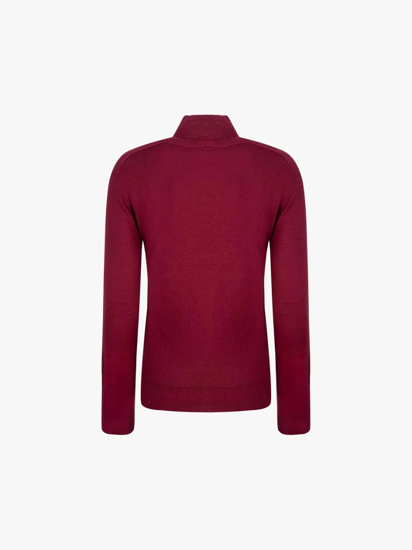 Camisola de Malha