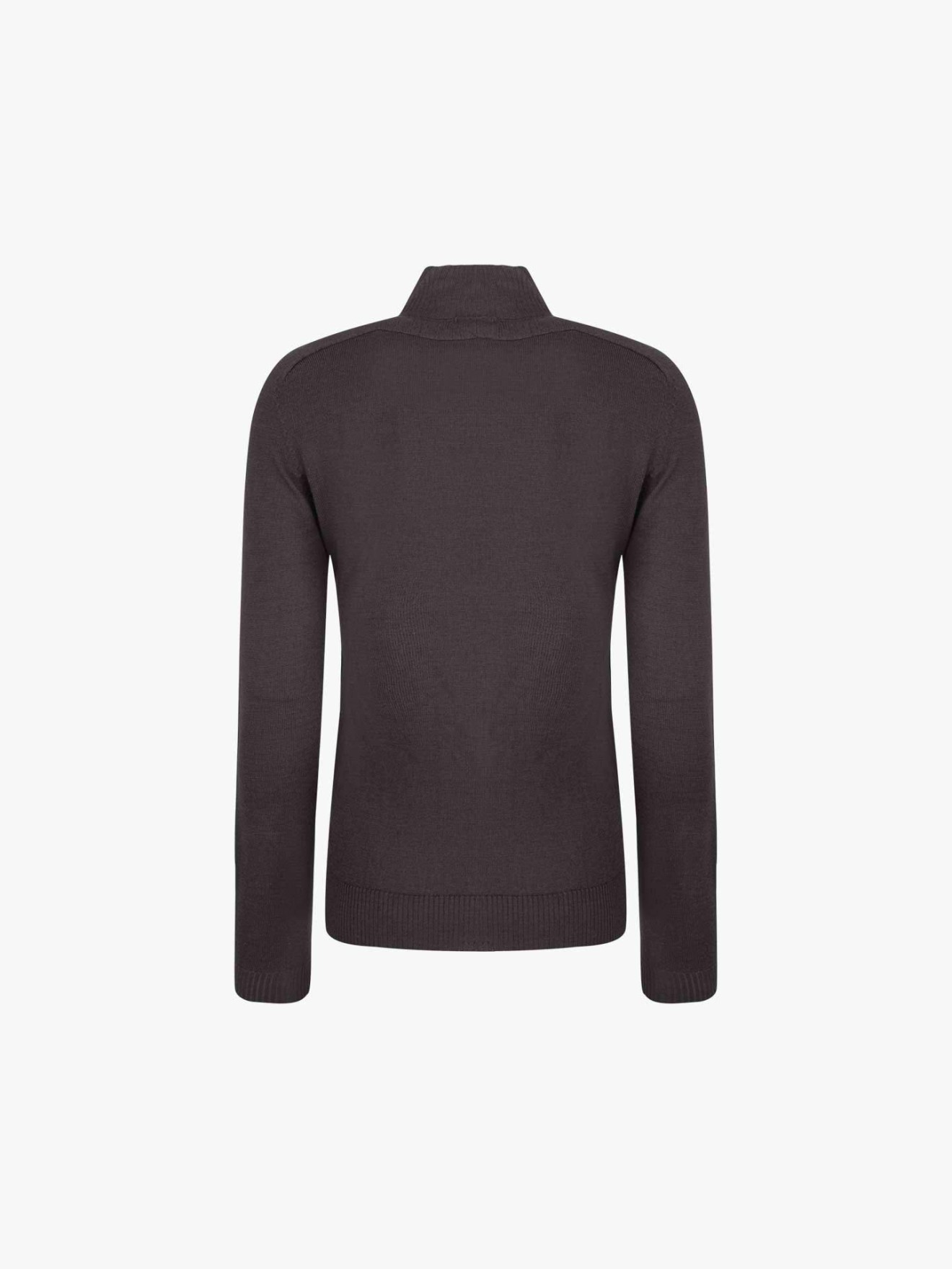Camisola de Malha