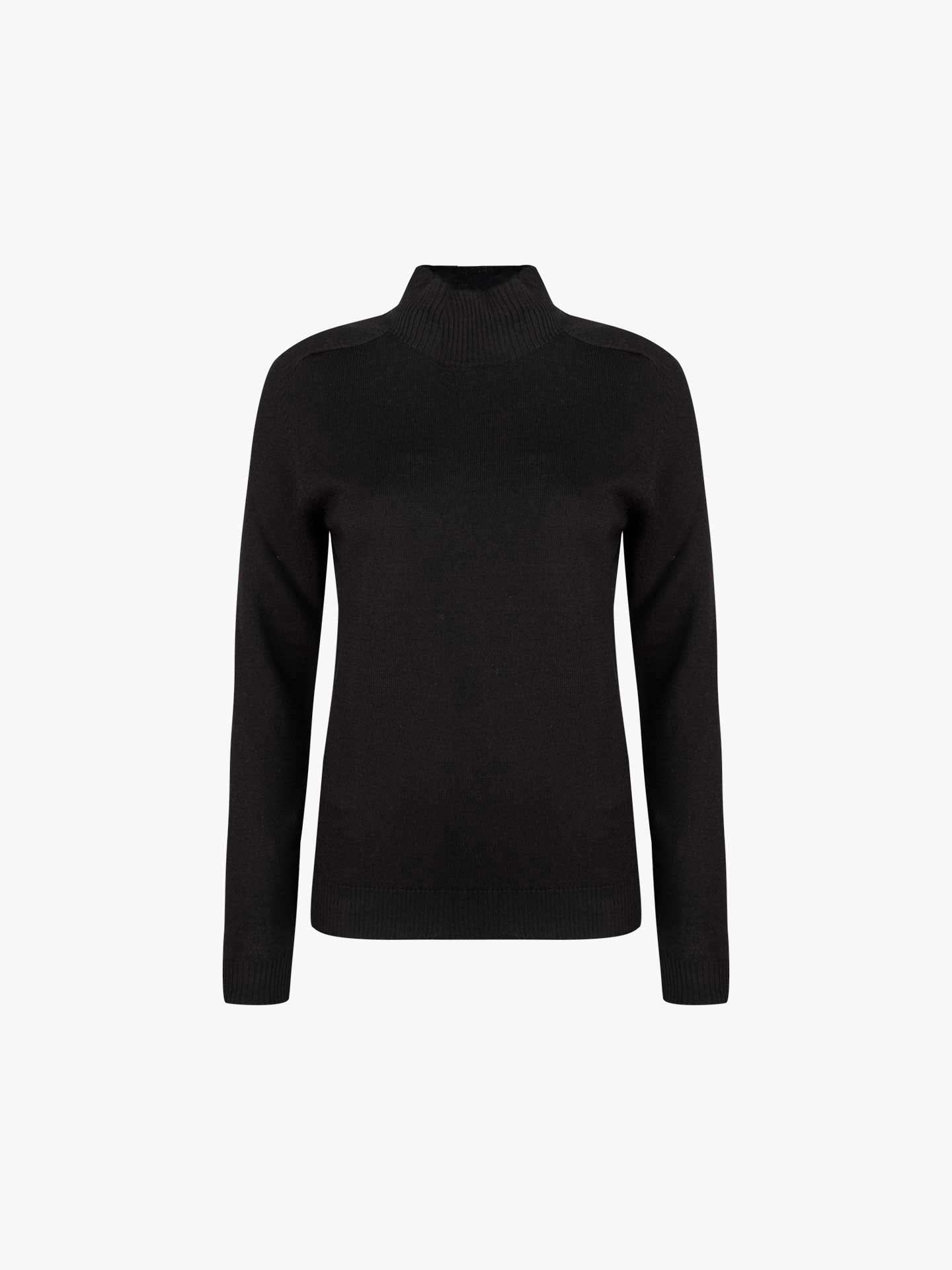 Camisola de Malha