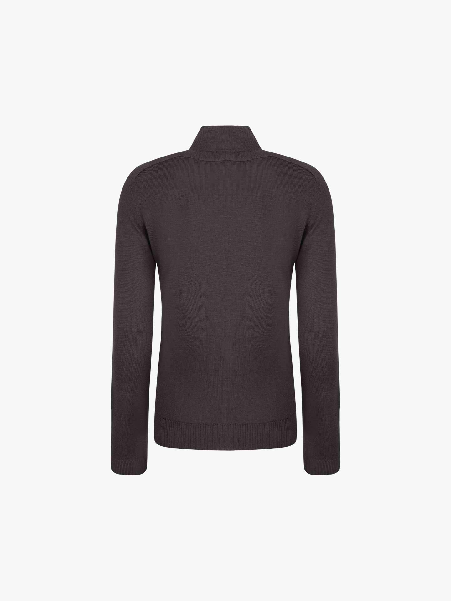 Camisola de Malha