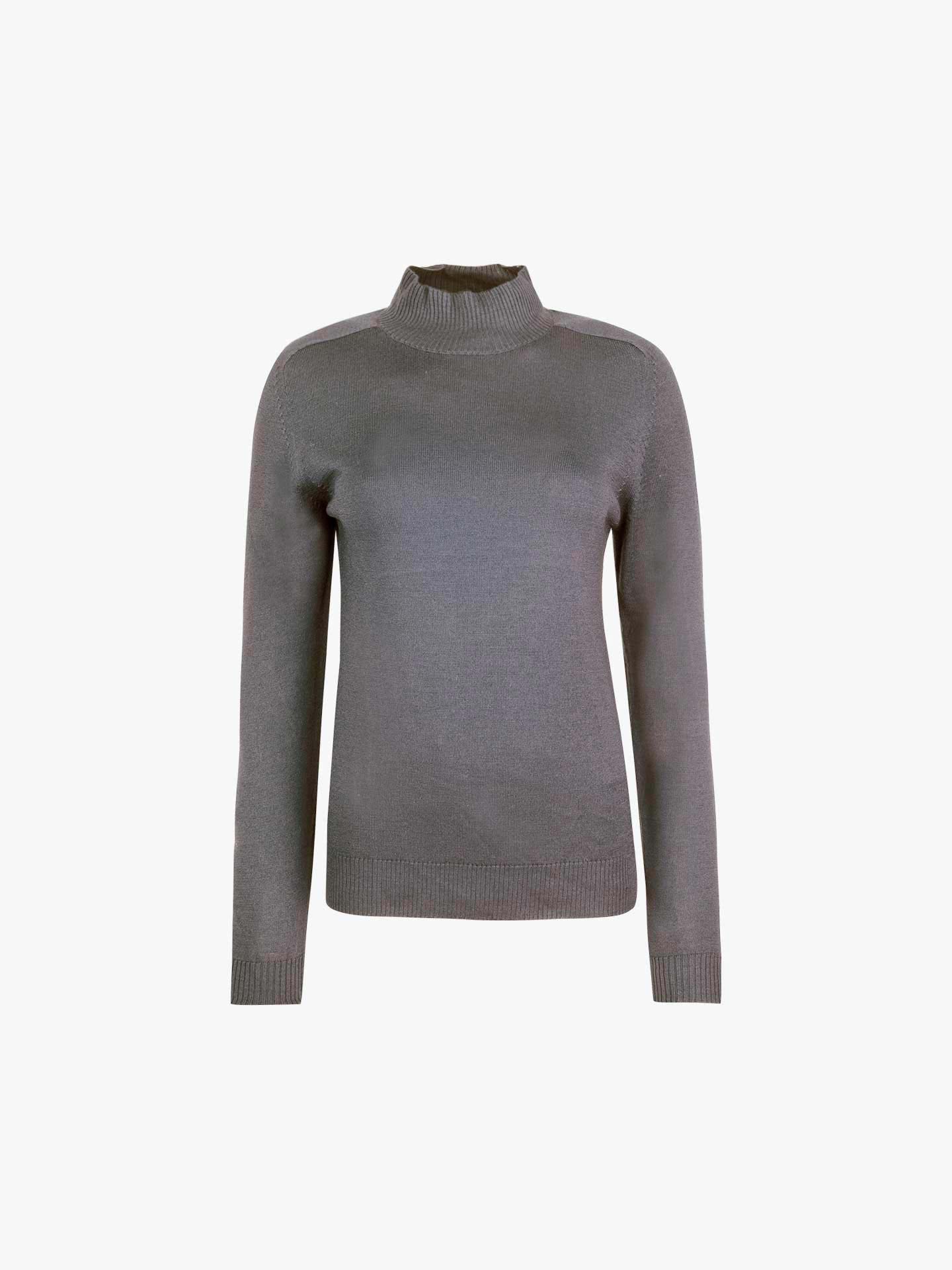 Camisola de Malha