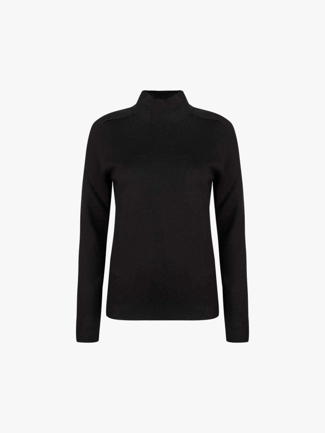 Camisola de Malha
