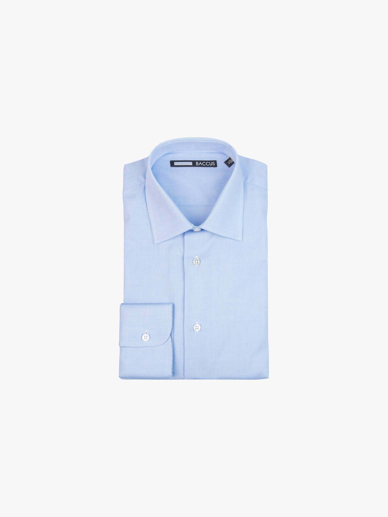 Camisa básica