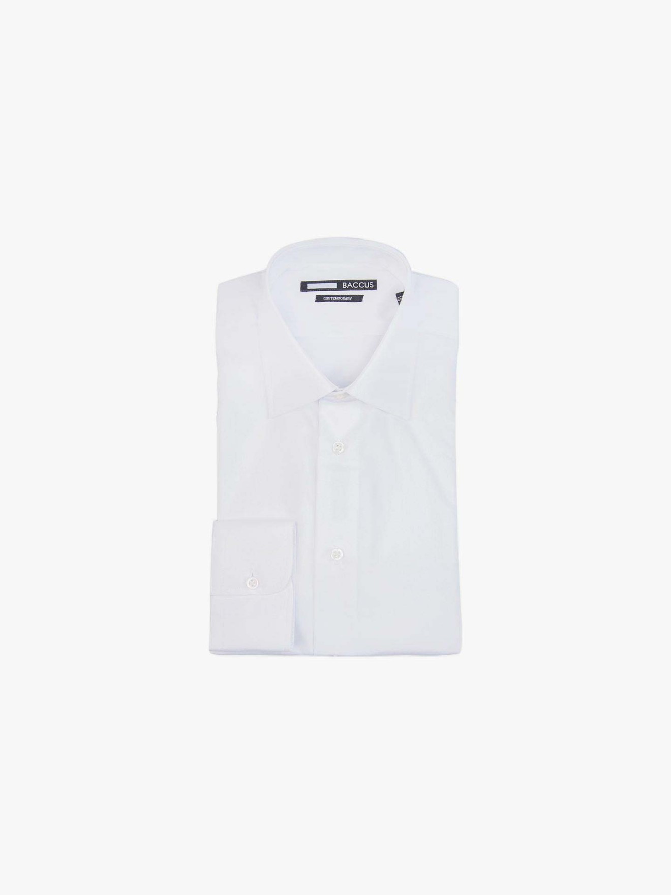 Camisa básica