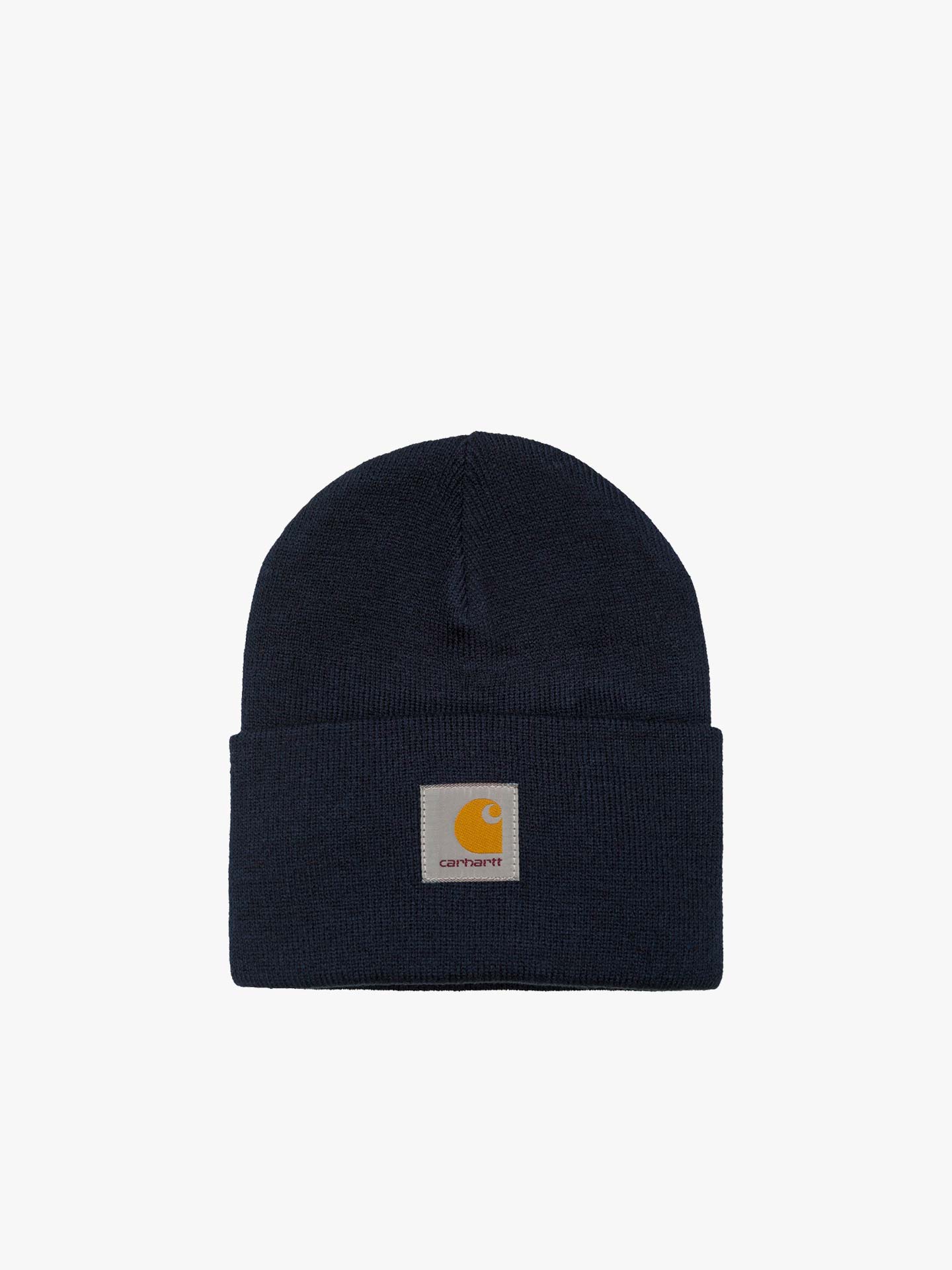 Gorro b�sico