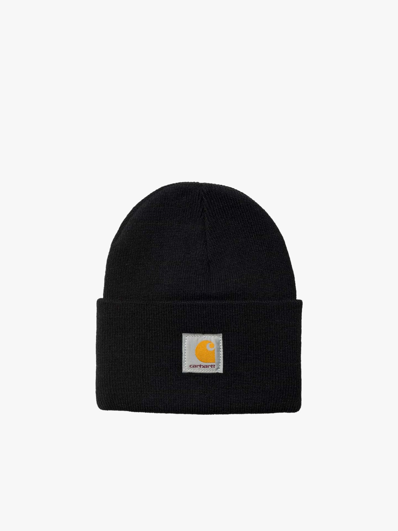 Gorro básico