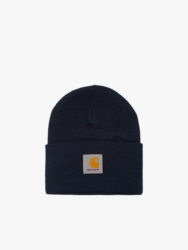 Gorro básico