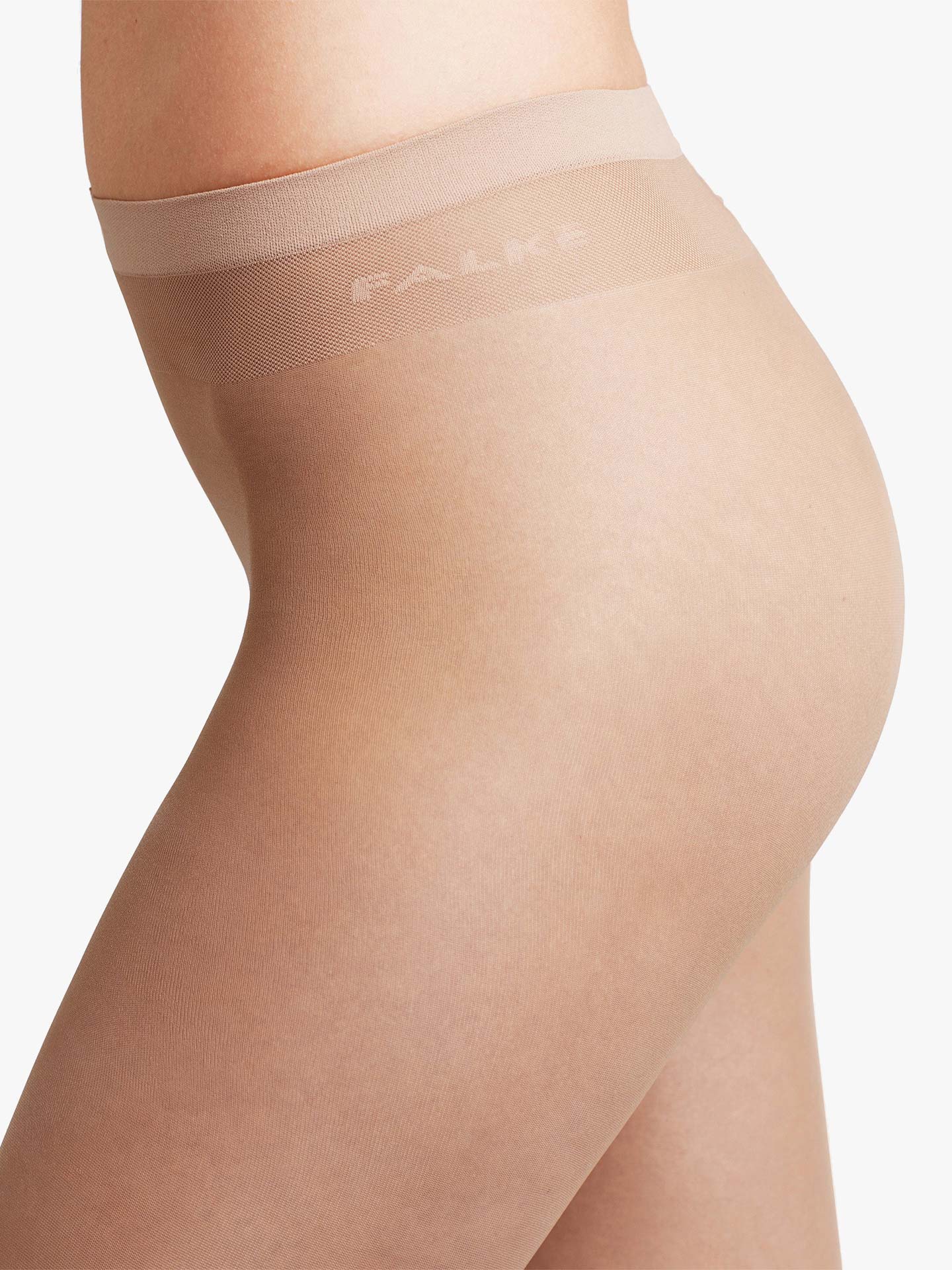 Collants densidade 20
