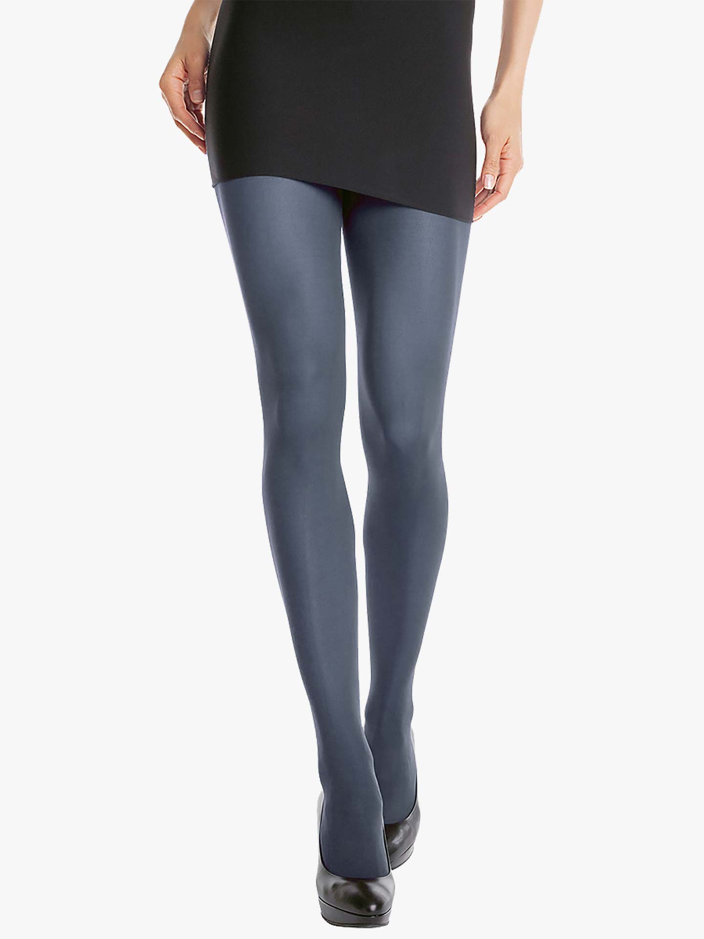 Collants B�sicos