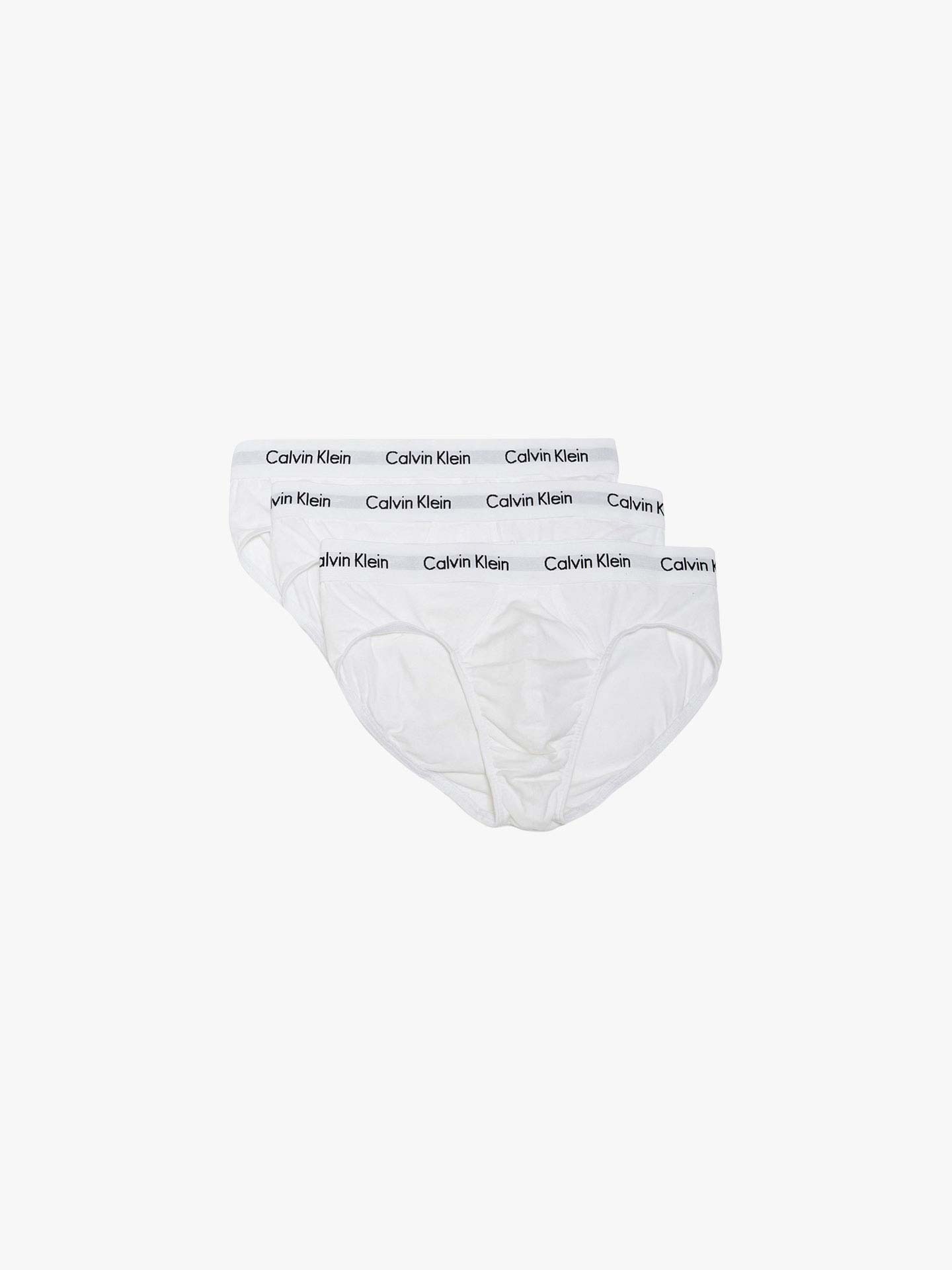 Conjunto 3 slips