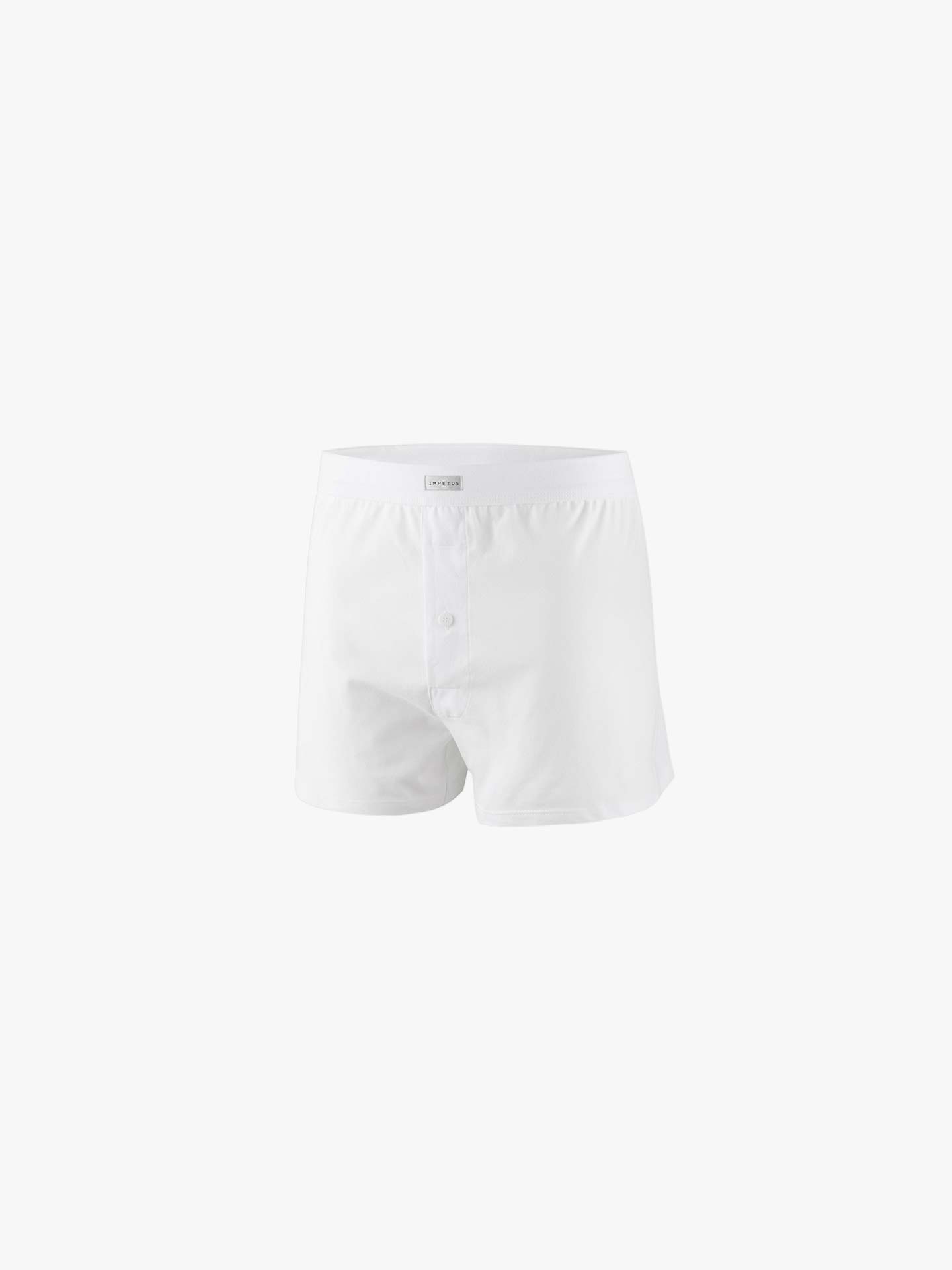 Boxers Calção