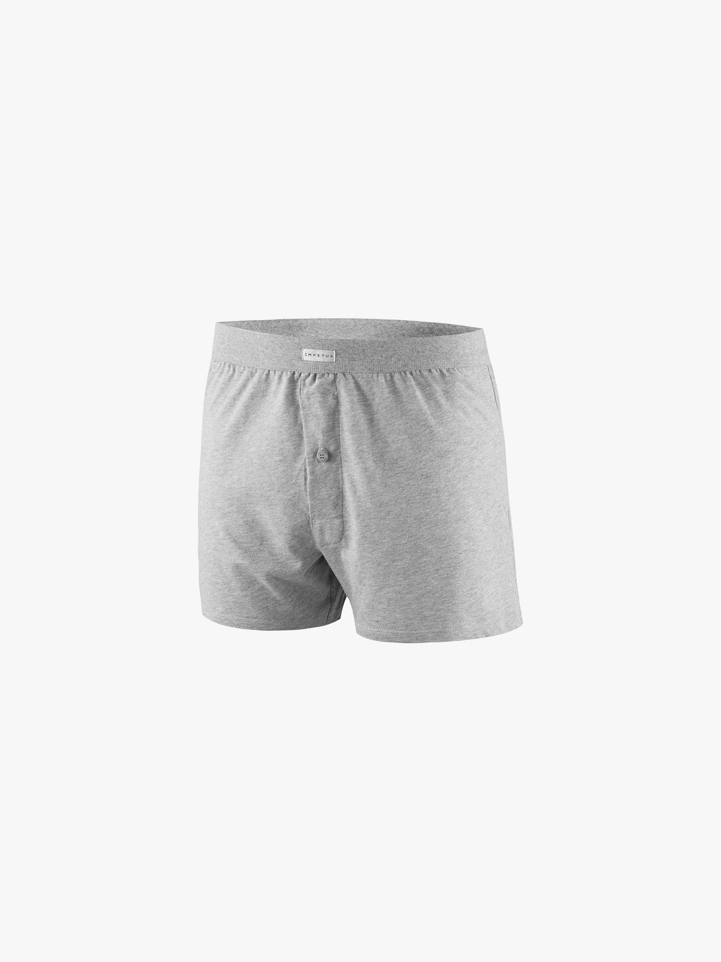Boxers Calção