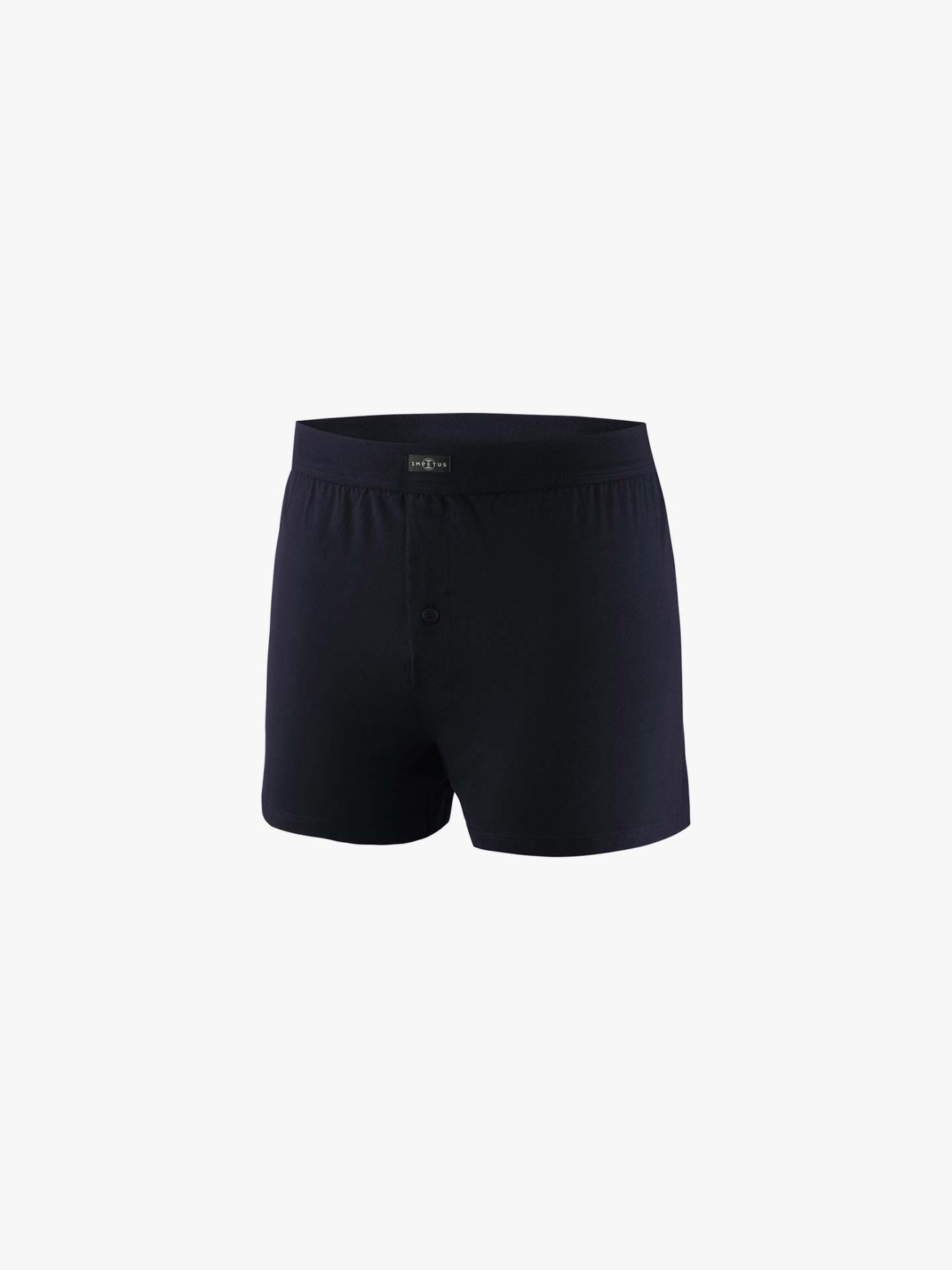 Boxers Cal��o