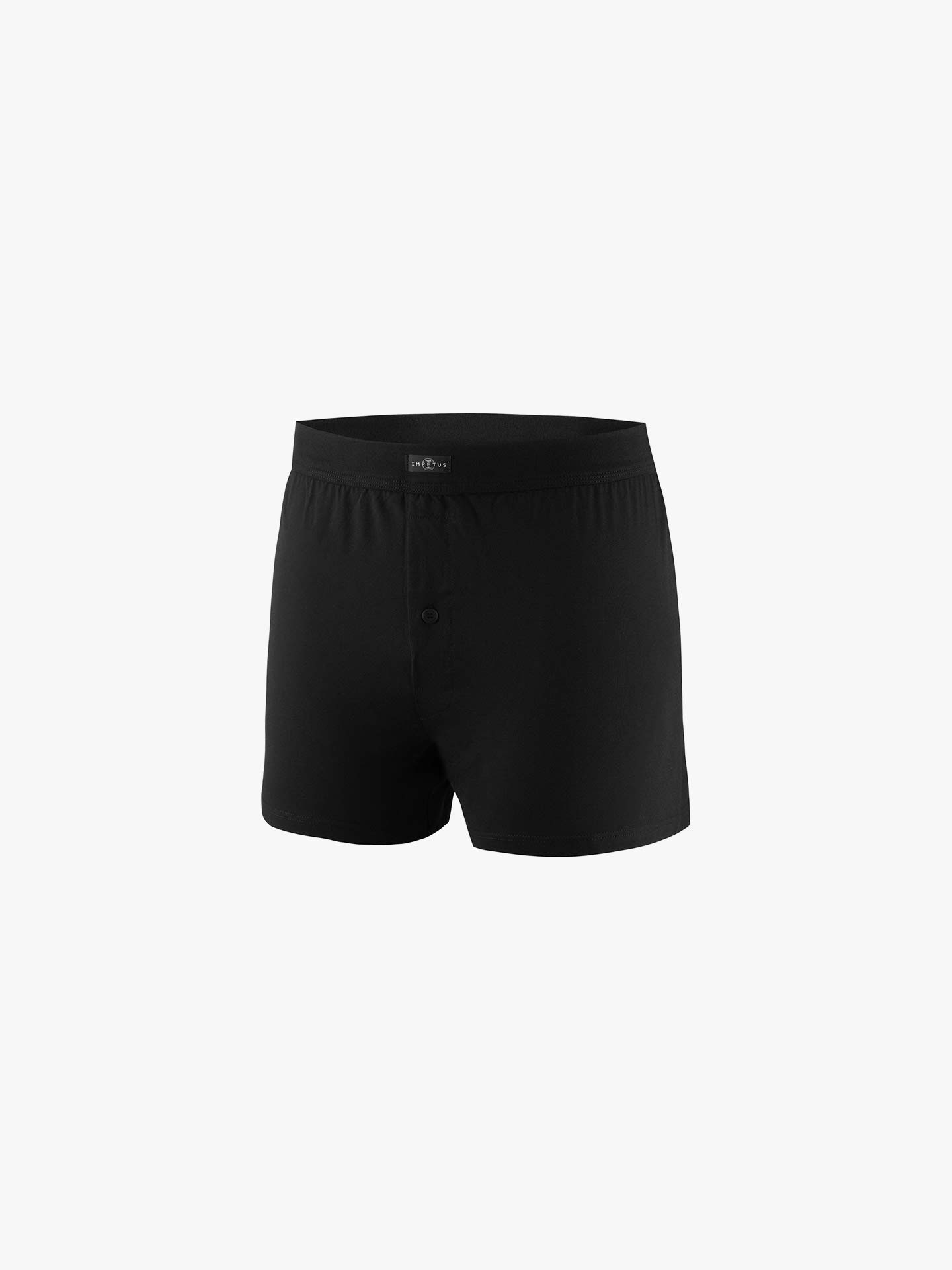 Boxers Calção
