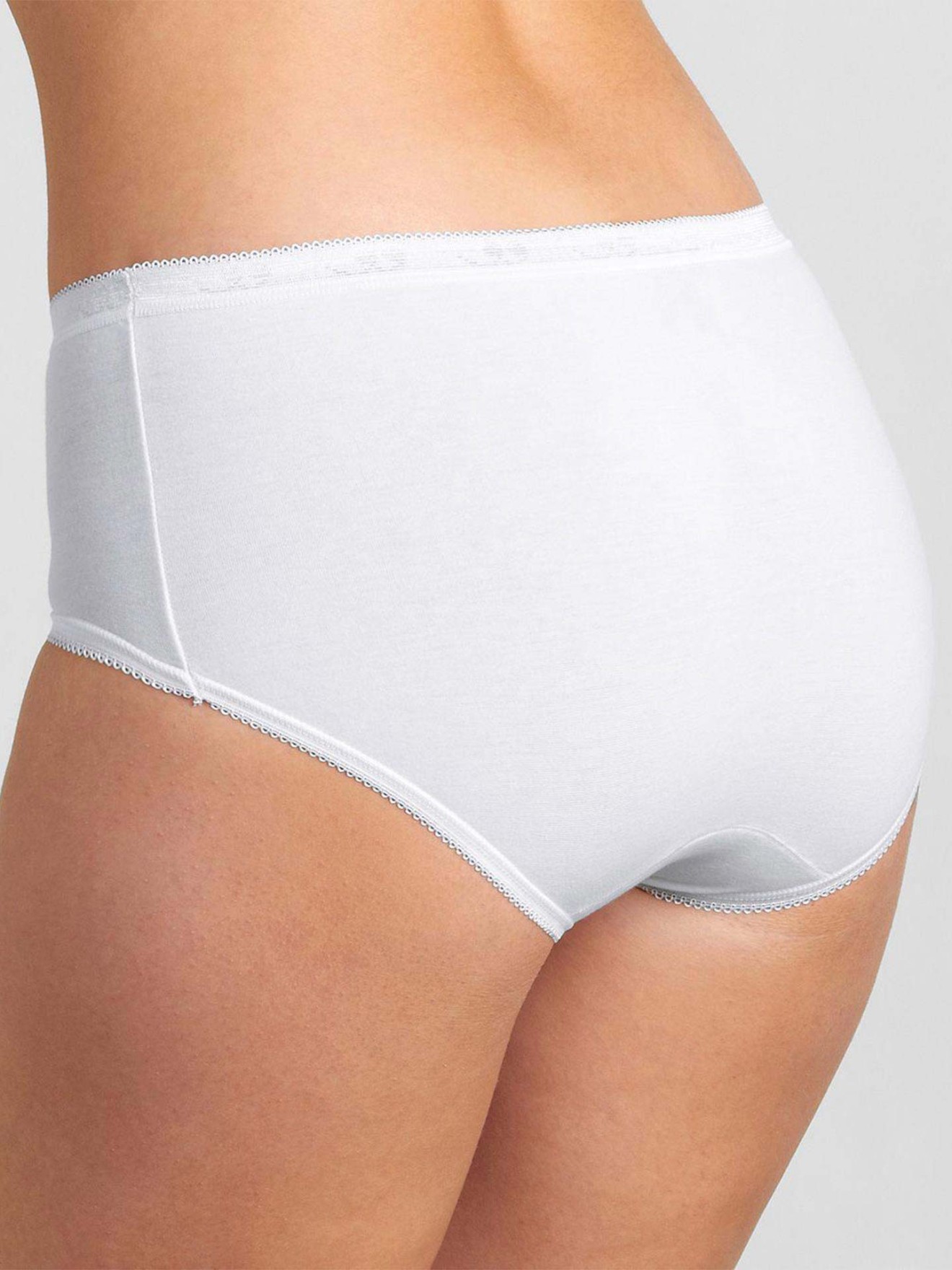 Cueca brief