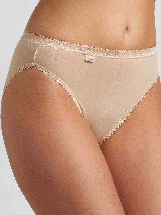 Cueca subida