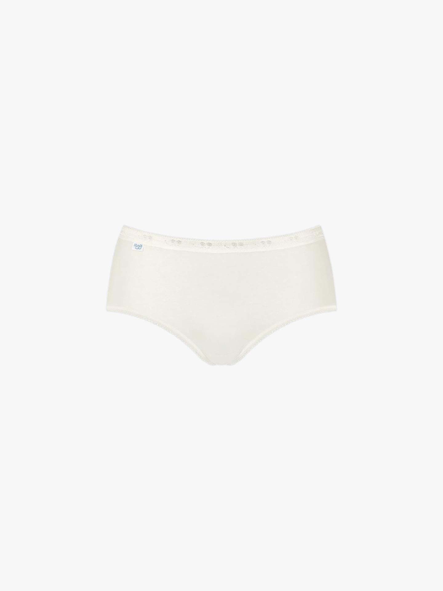 Cueca brief