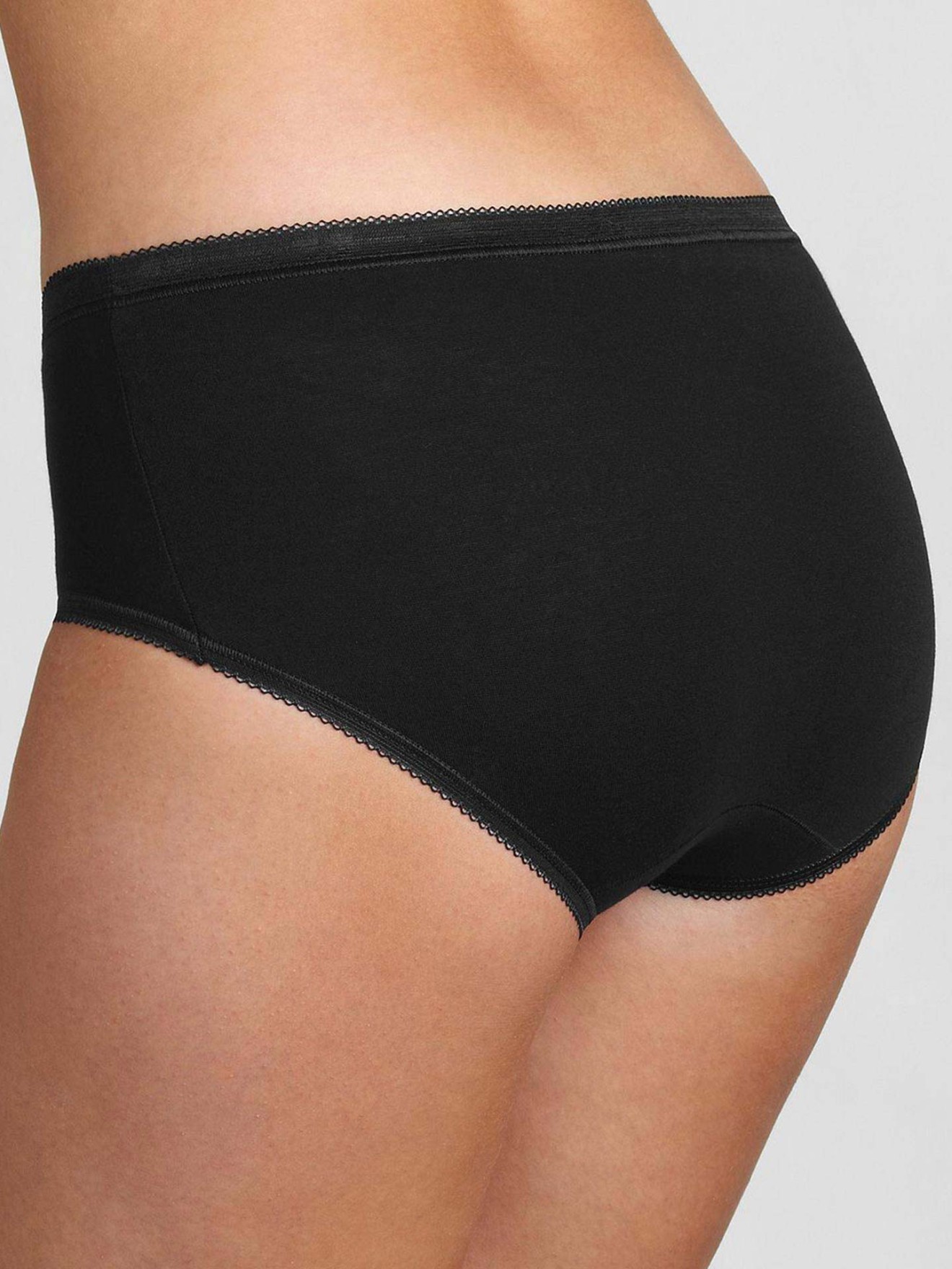Cueca brief