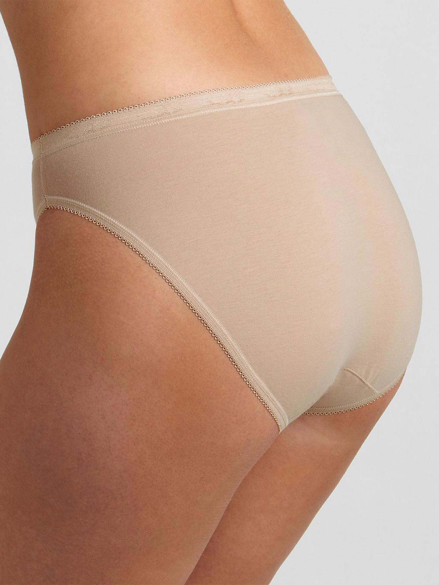 Cueca subida