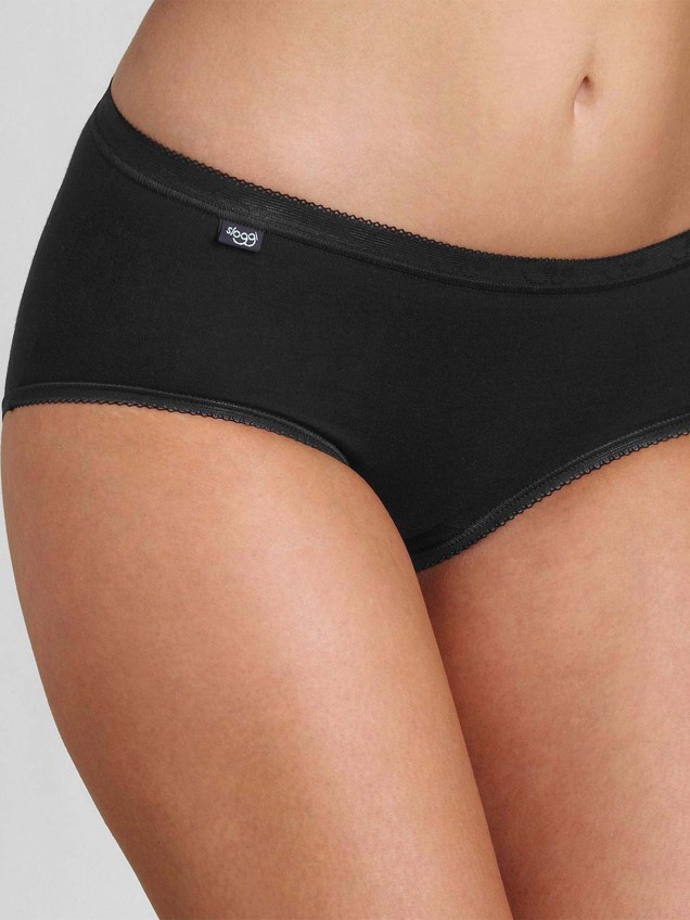 Cueca brief