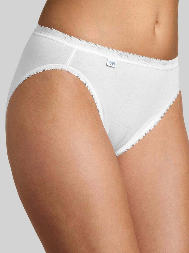 Cueca subida
