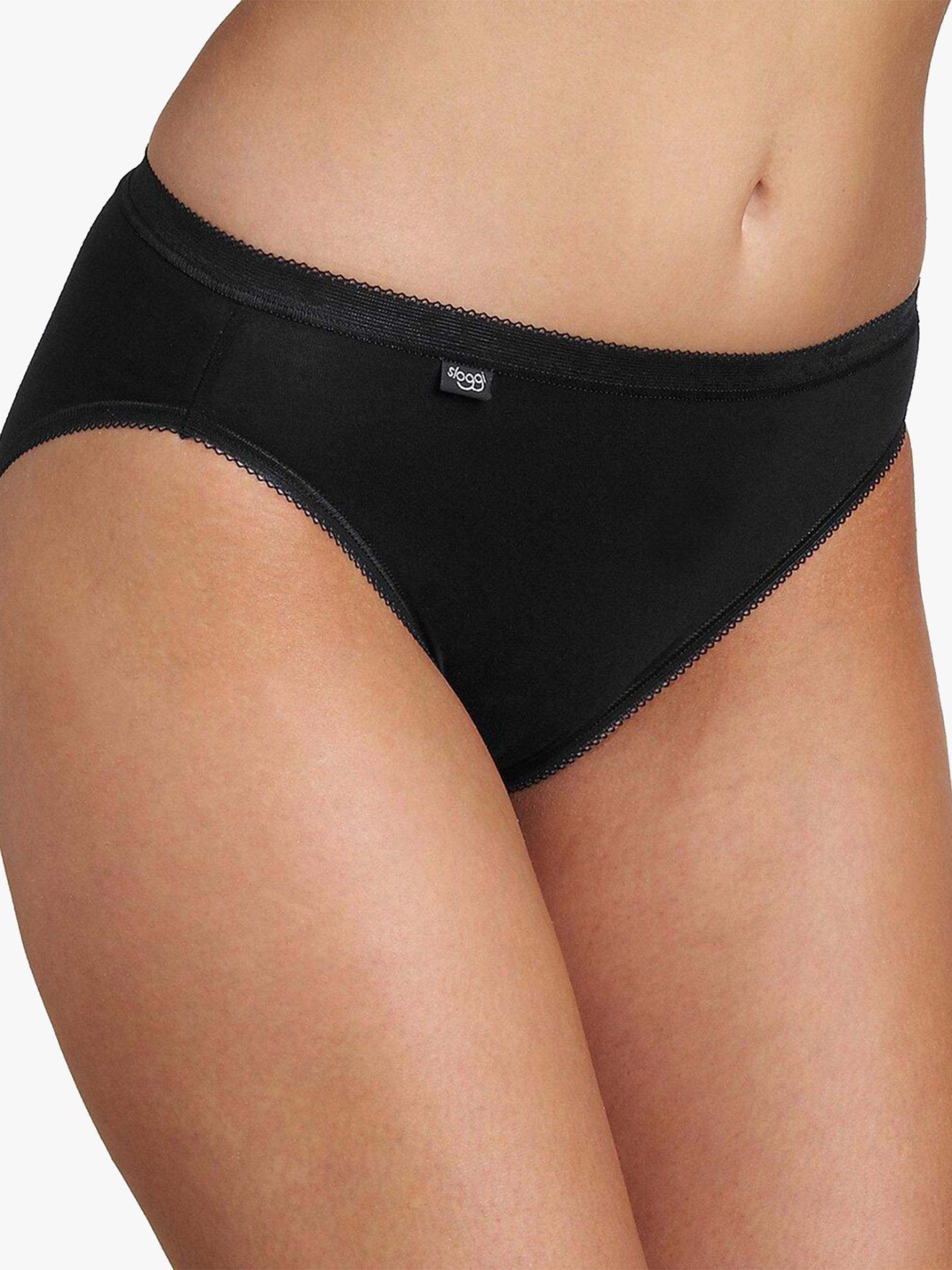 Cueca subida