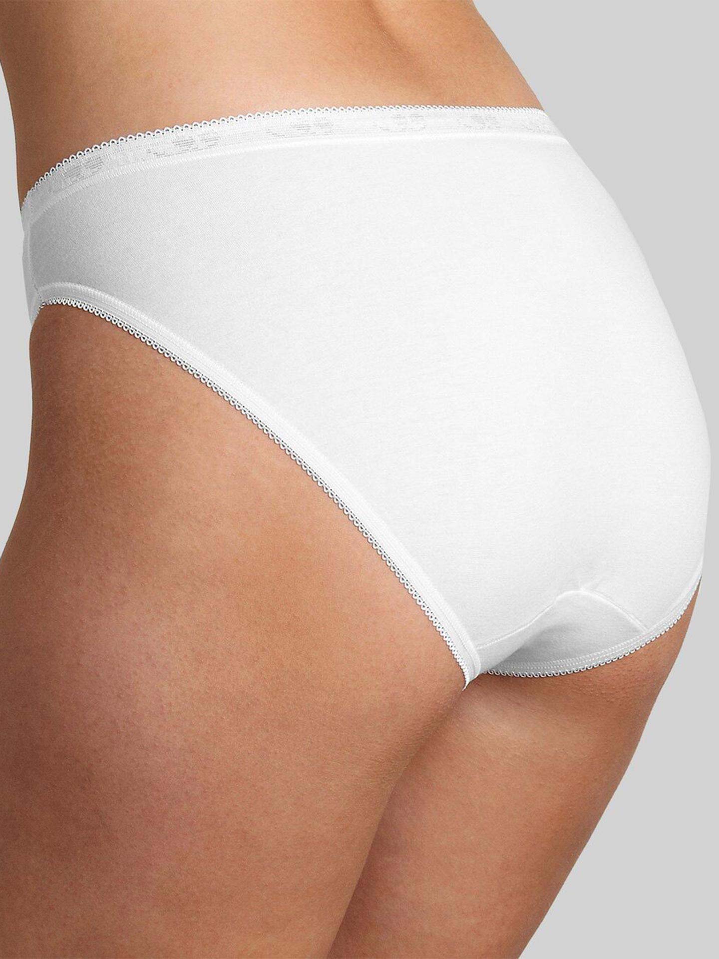 Cueca subida