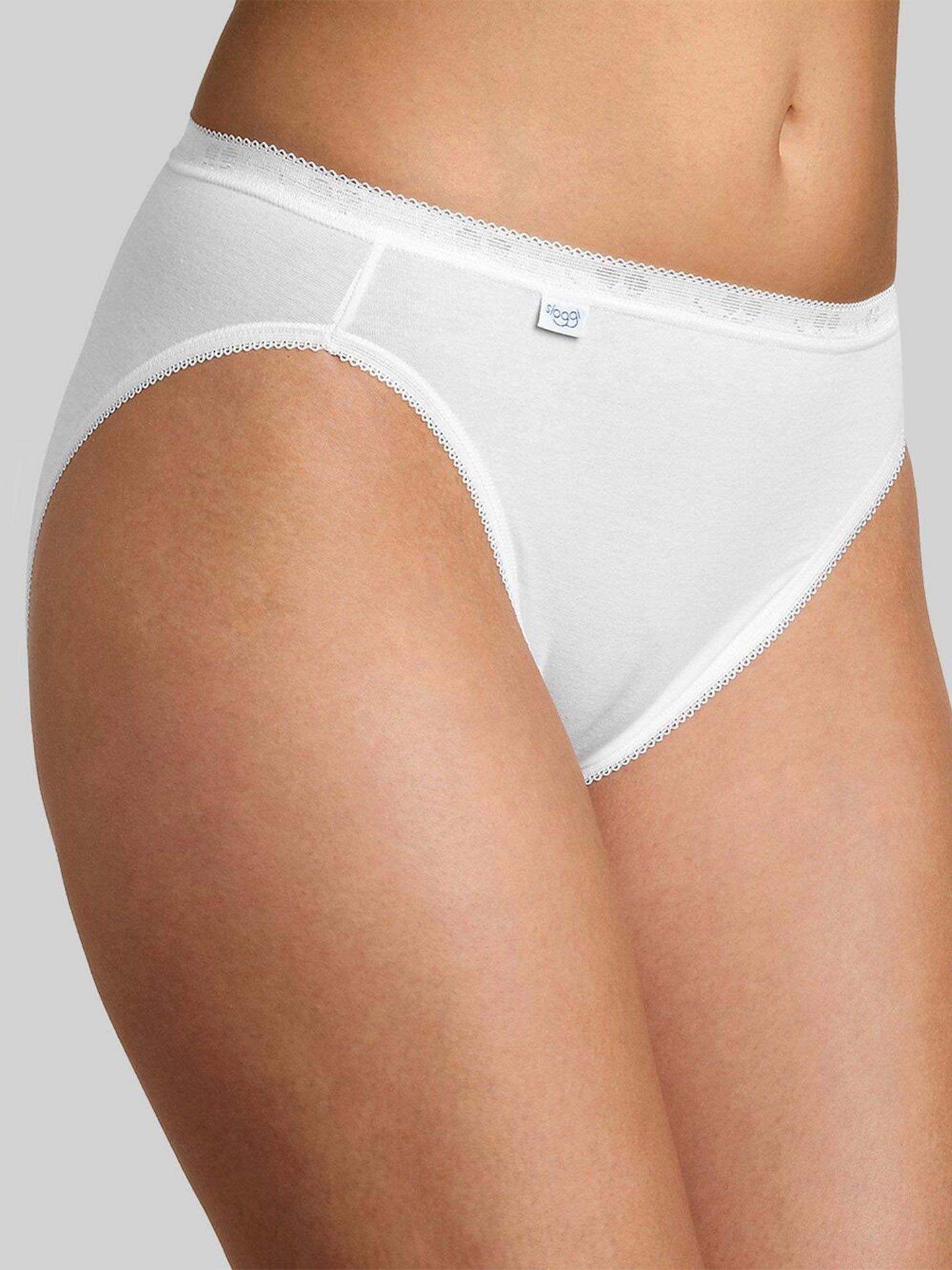 Cueca subida