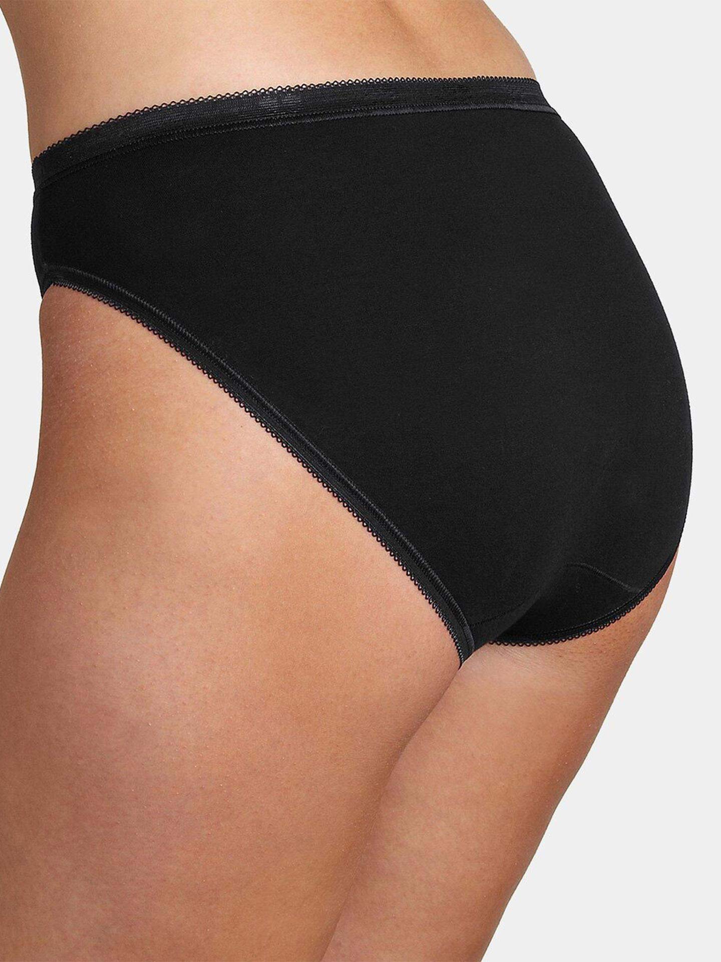 Cueca subida
