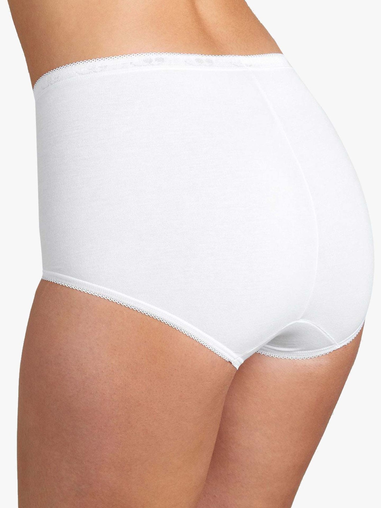 Cuecas Maxi
