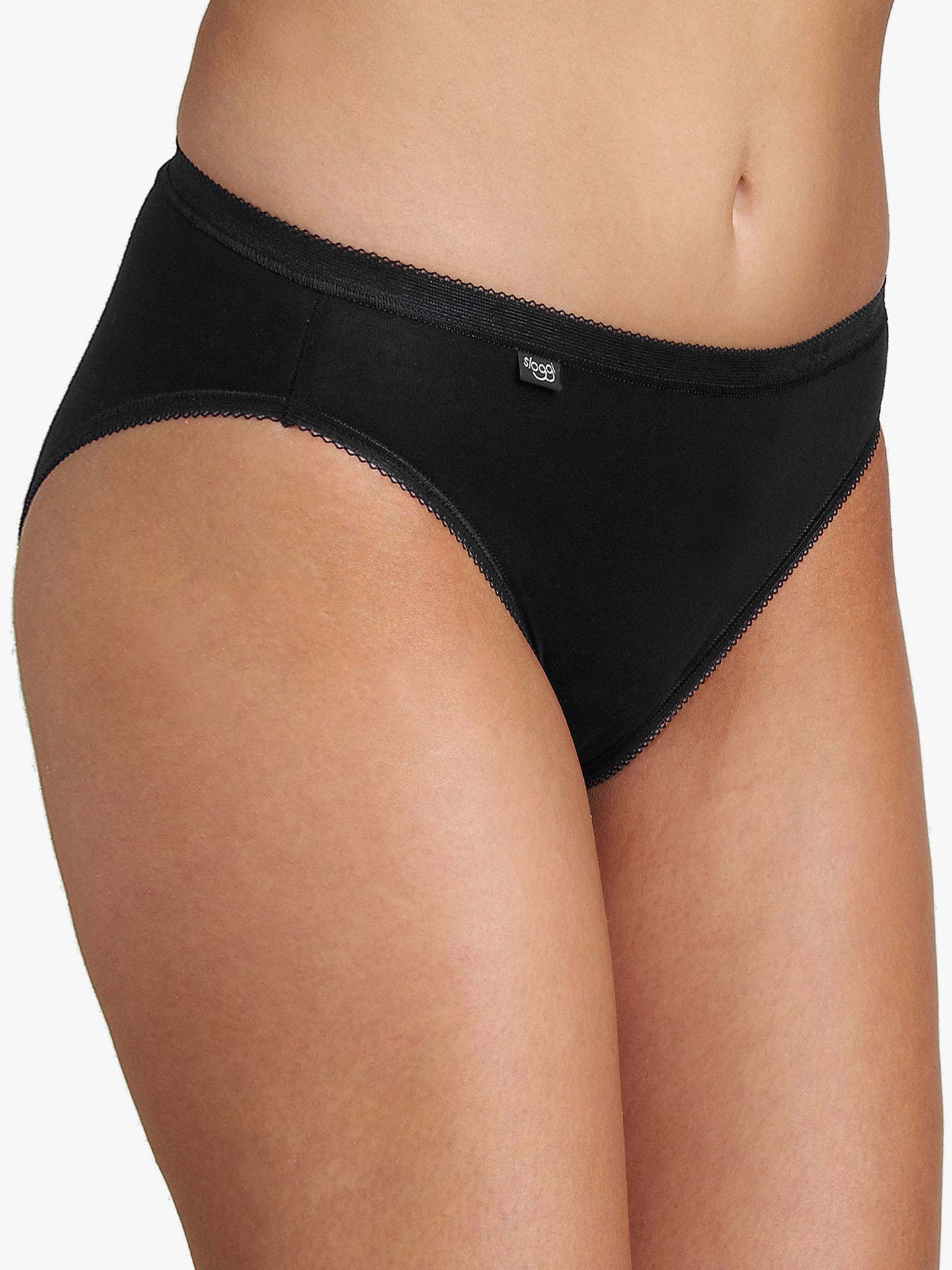 Cueca Tai