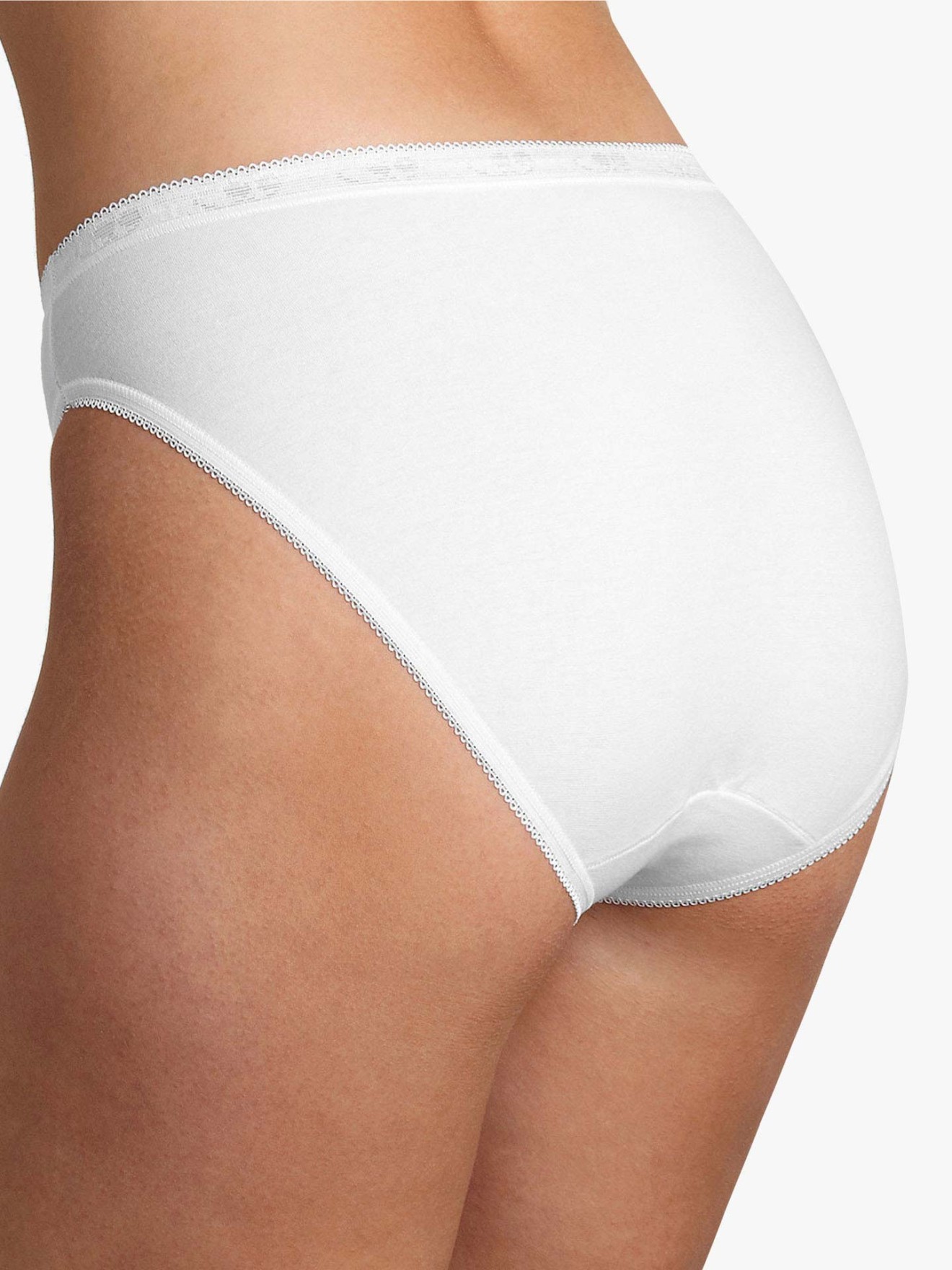Cueca Tai