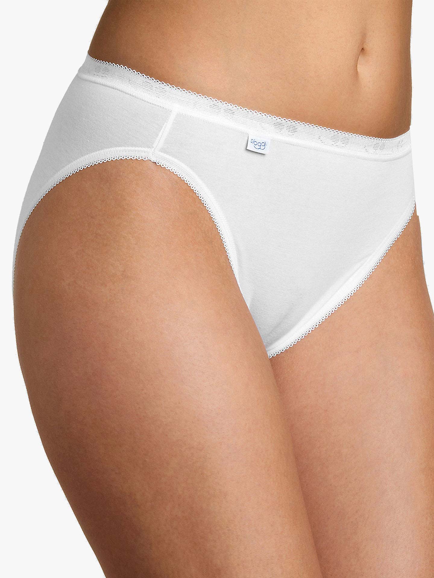 Cueca Tai
