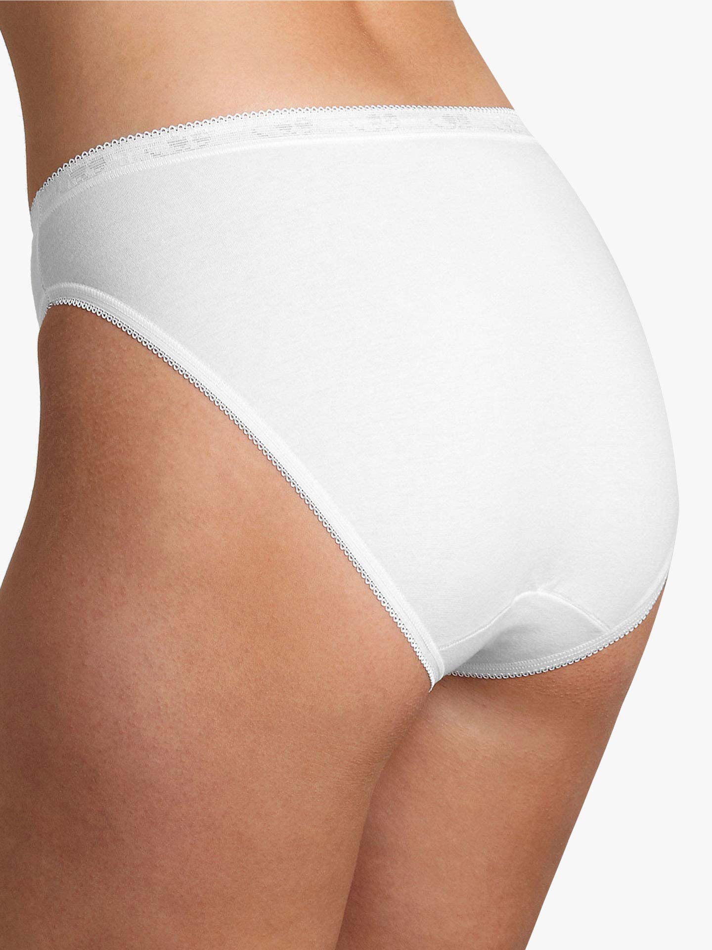 Cueca Tai