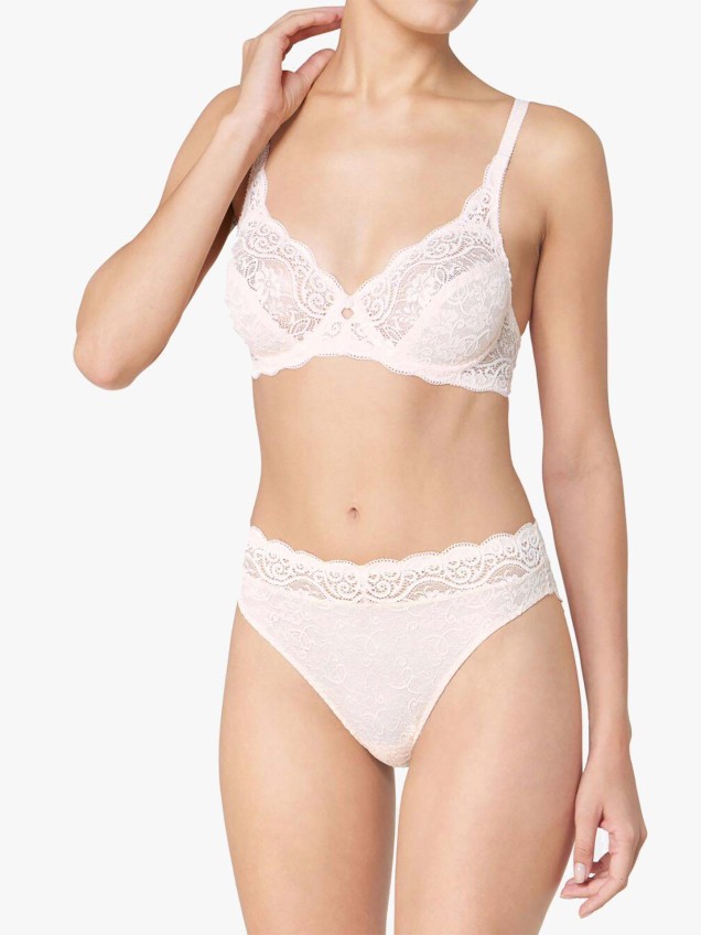 Soutien Halter