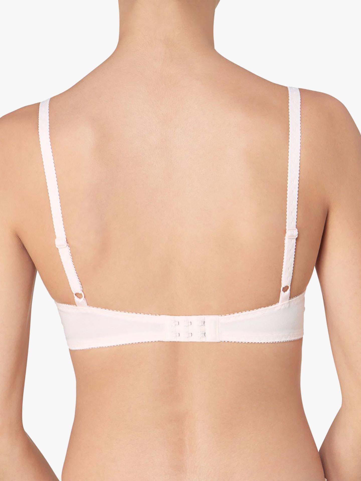 Soutien Halter